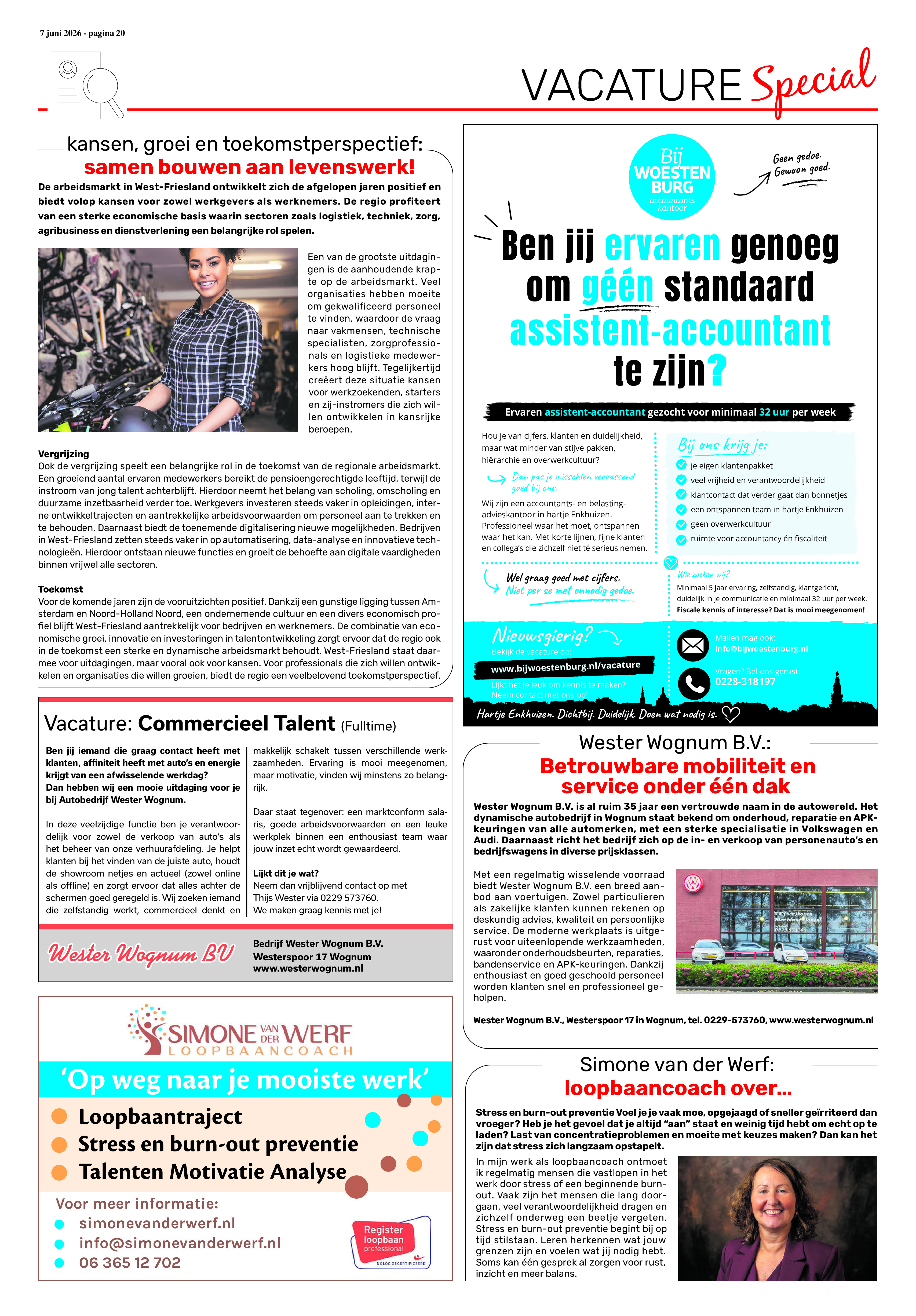 Pagina 20