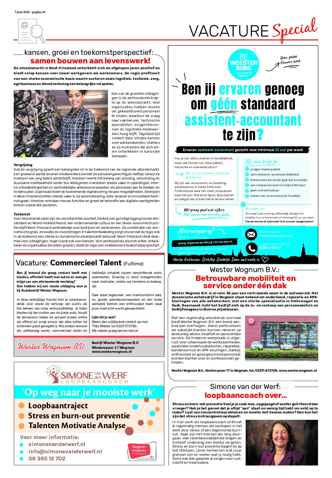Pagina 20