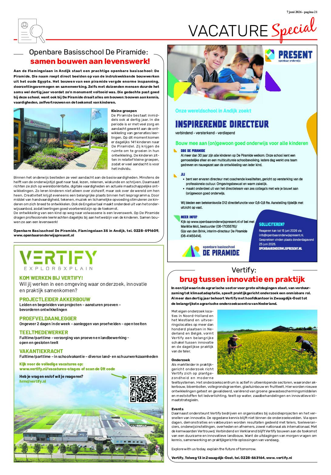 Pagina 21