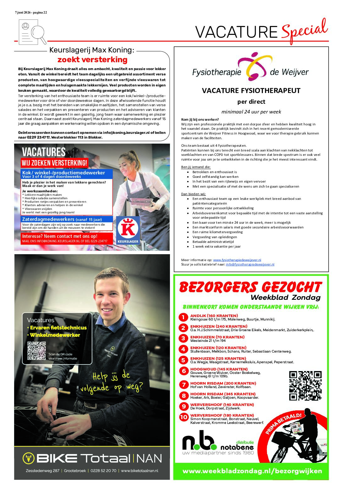 Pagina 22