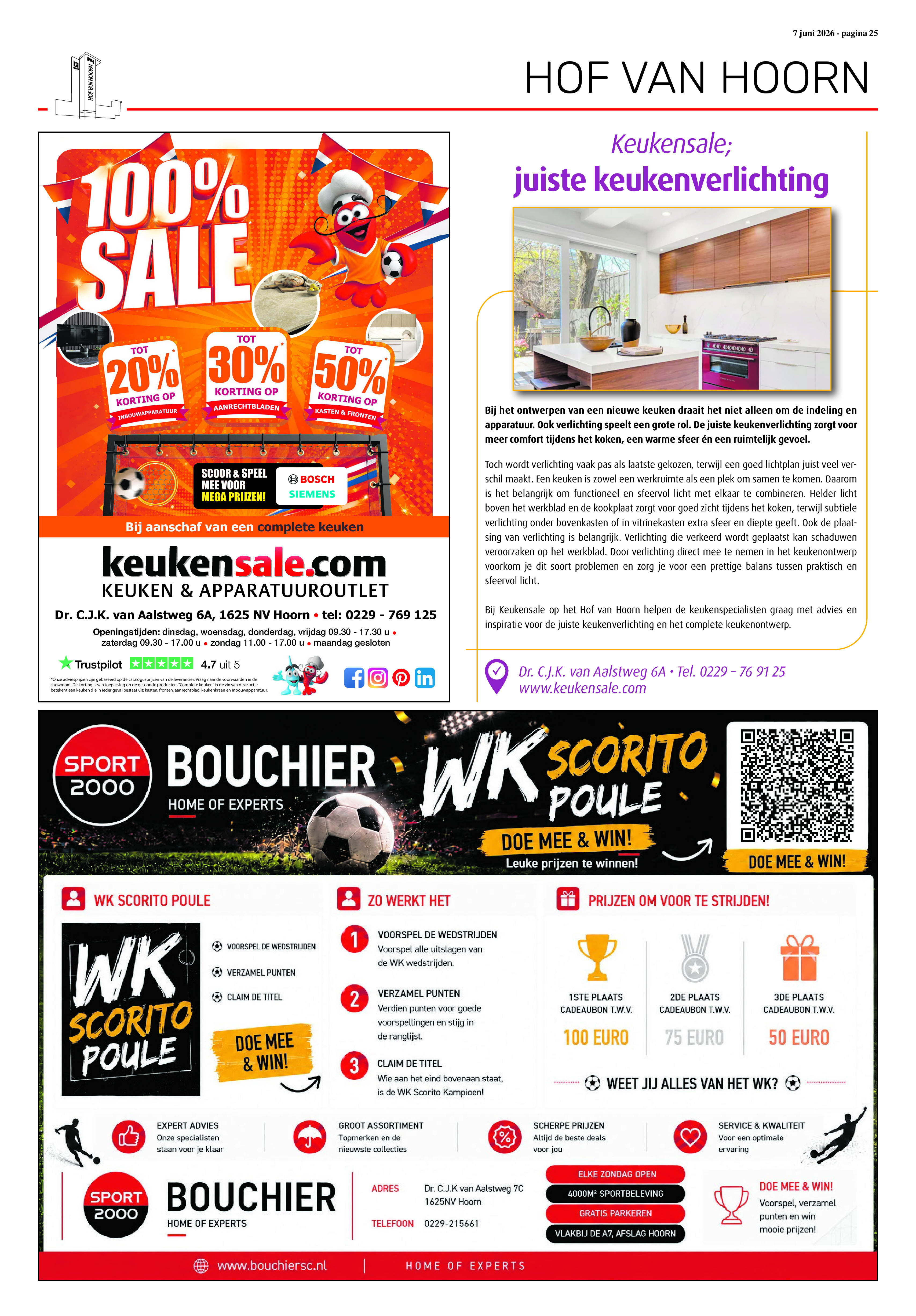 Pagina 25