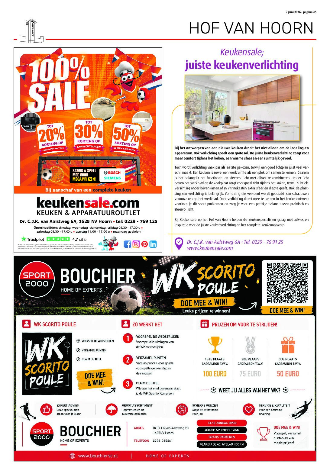 Pagina 25