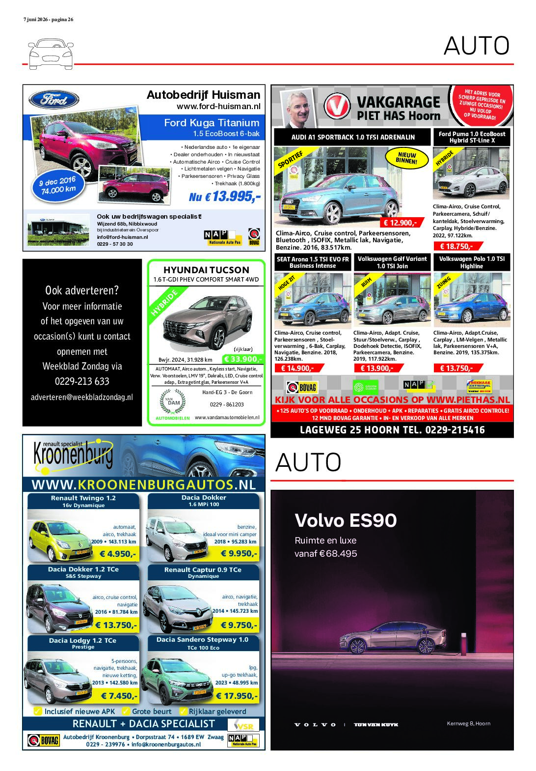 Pagina 26