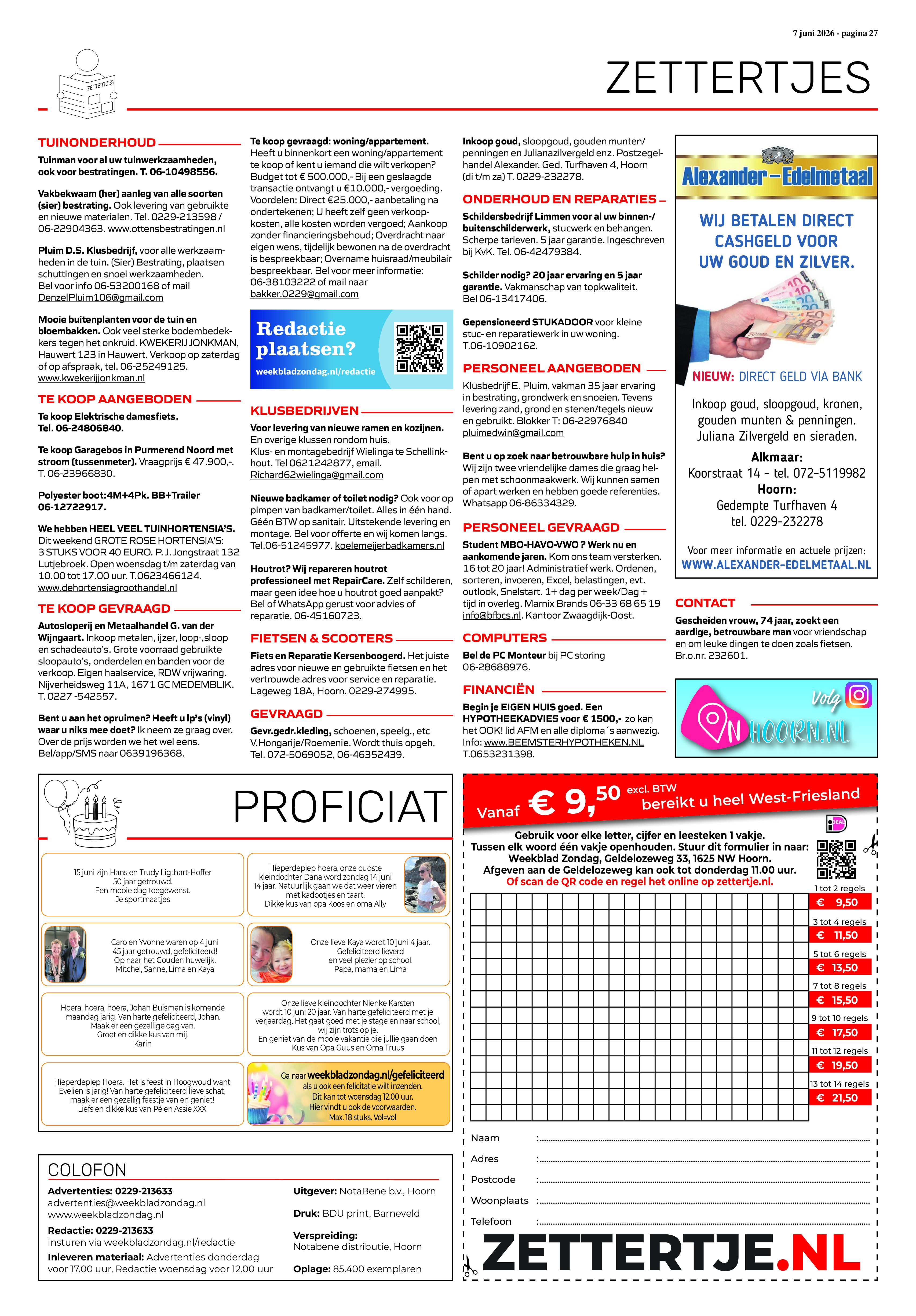 Pagina 27