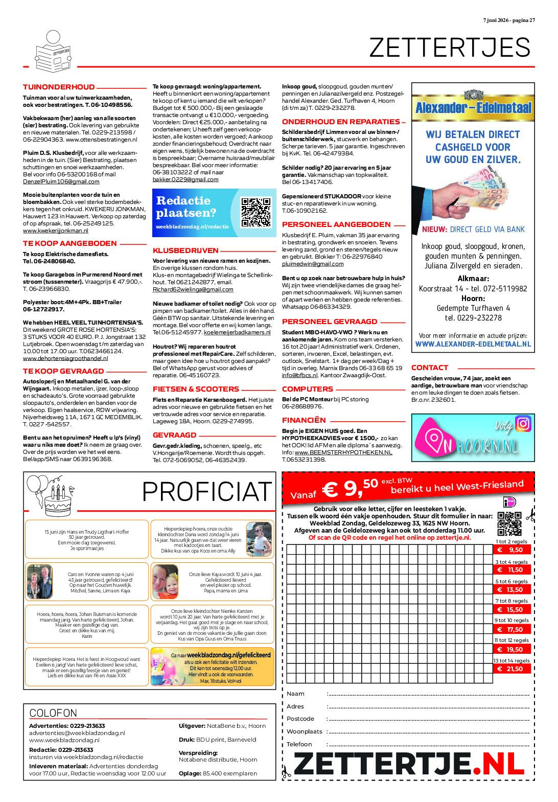 Pagina 27