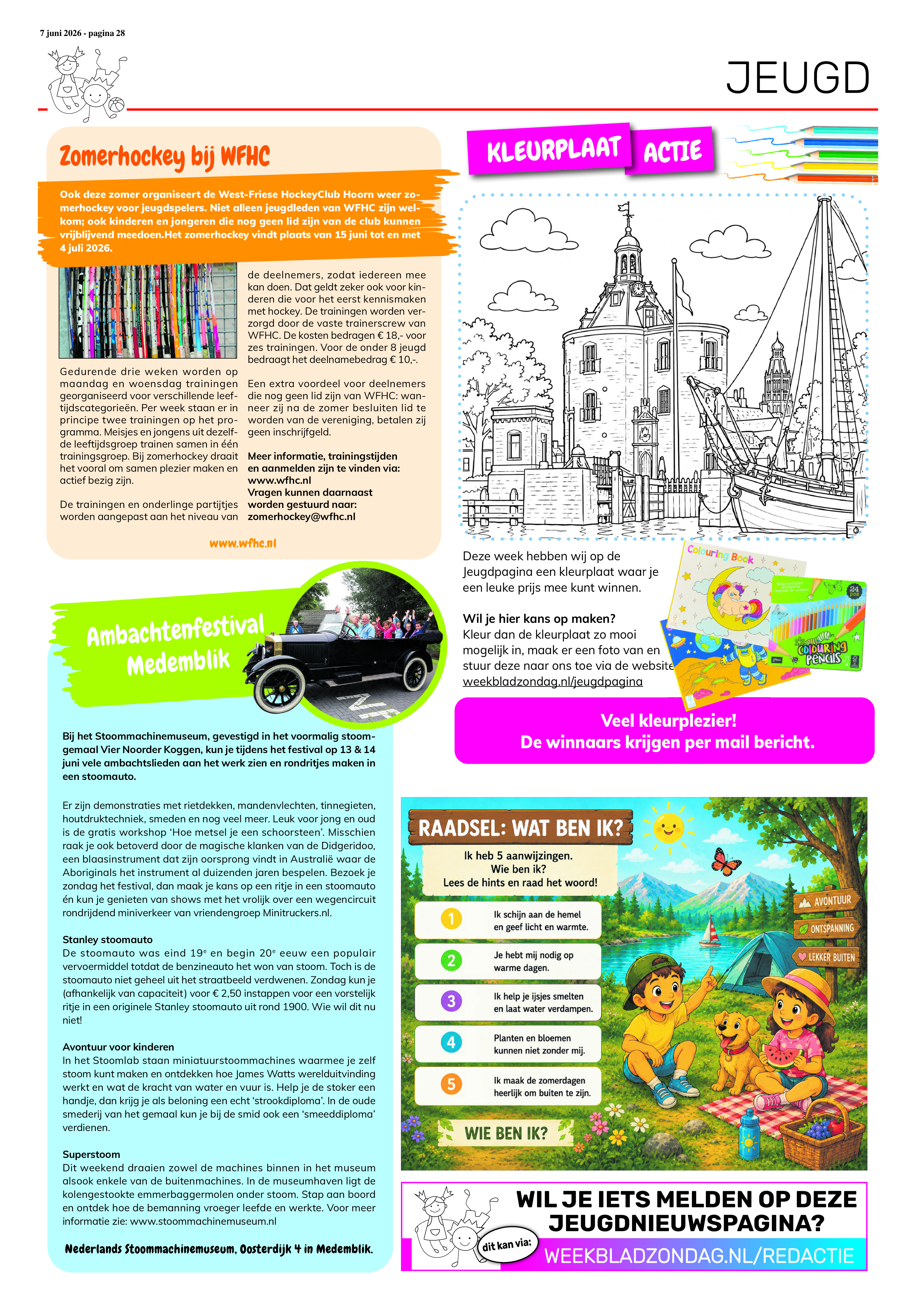 Pagina 28