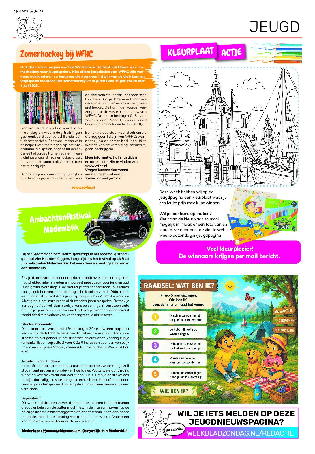Pagina 28