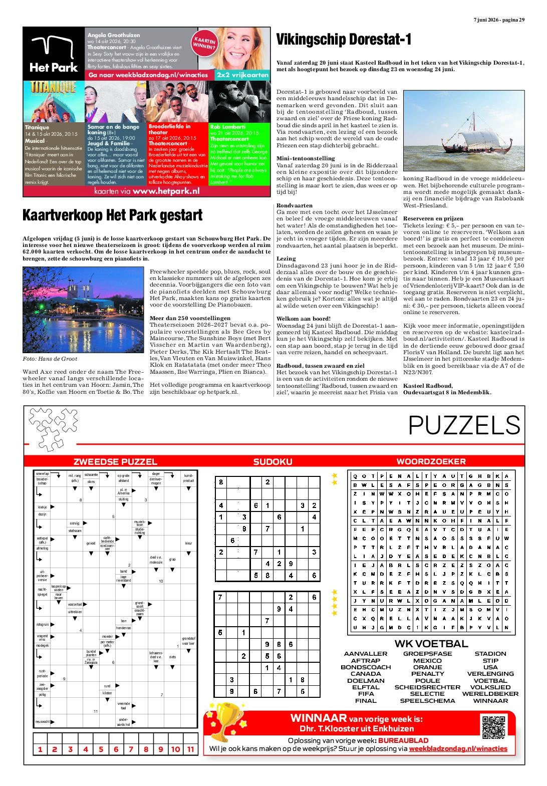 Pagina 29