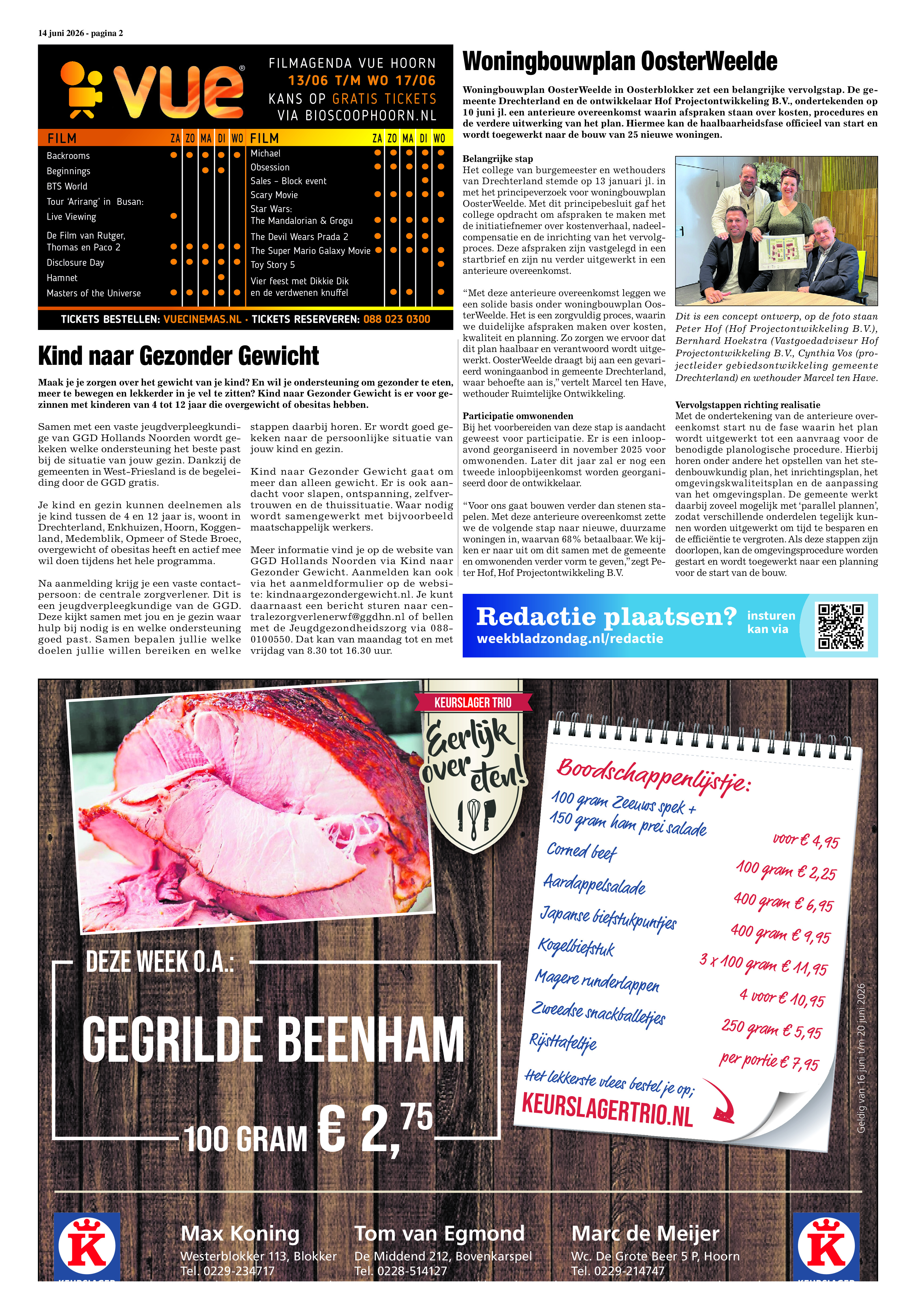 Pagina 2