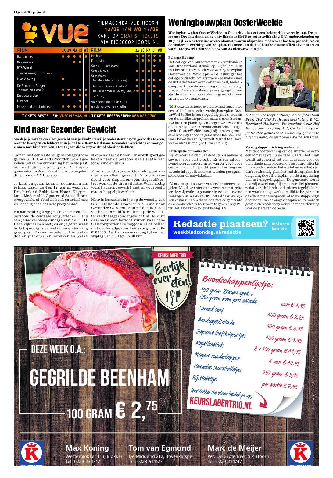 Pagina 2