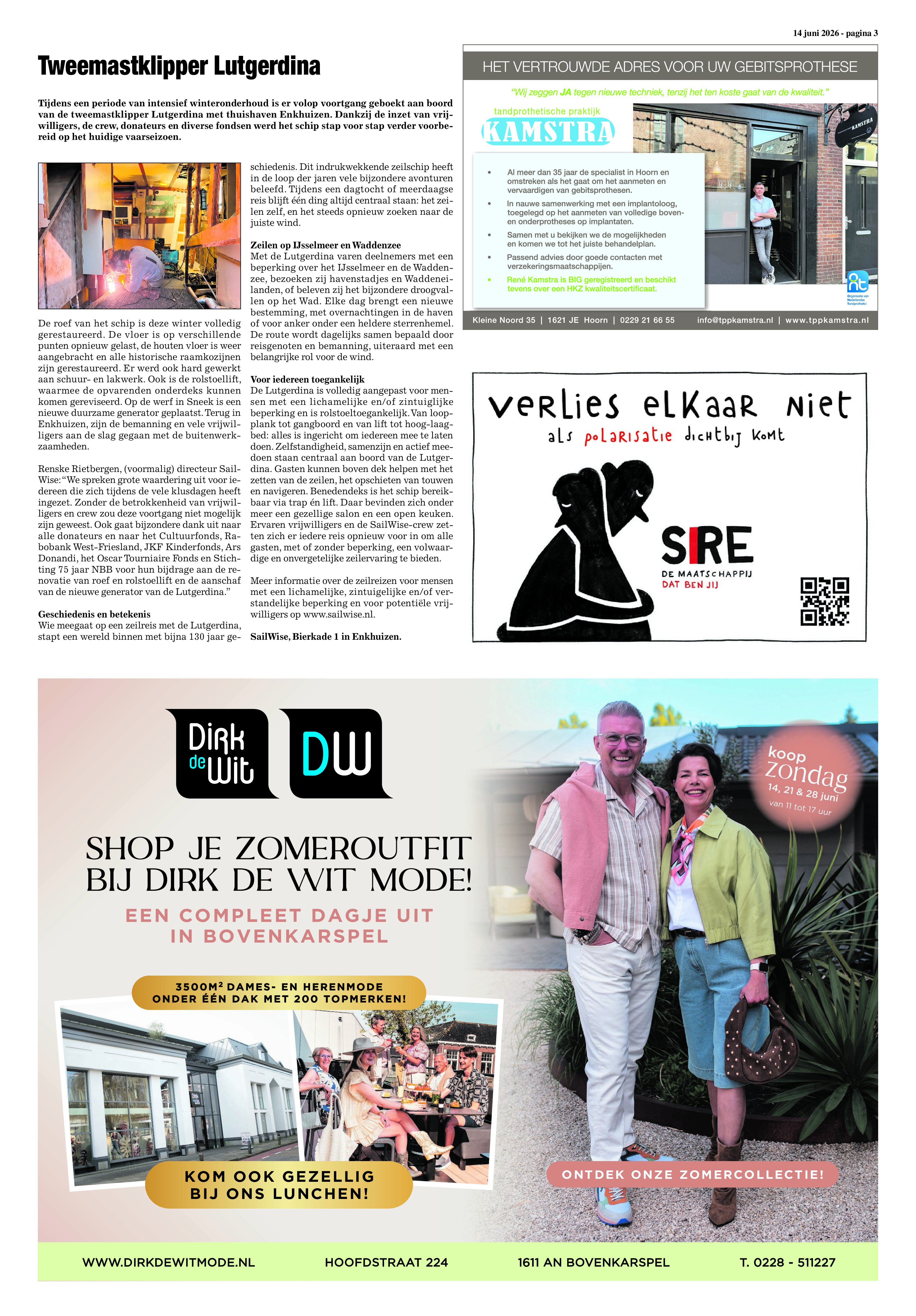 Pagina 3