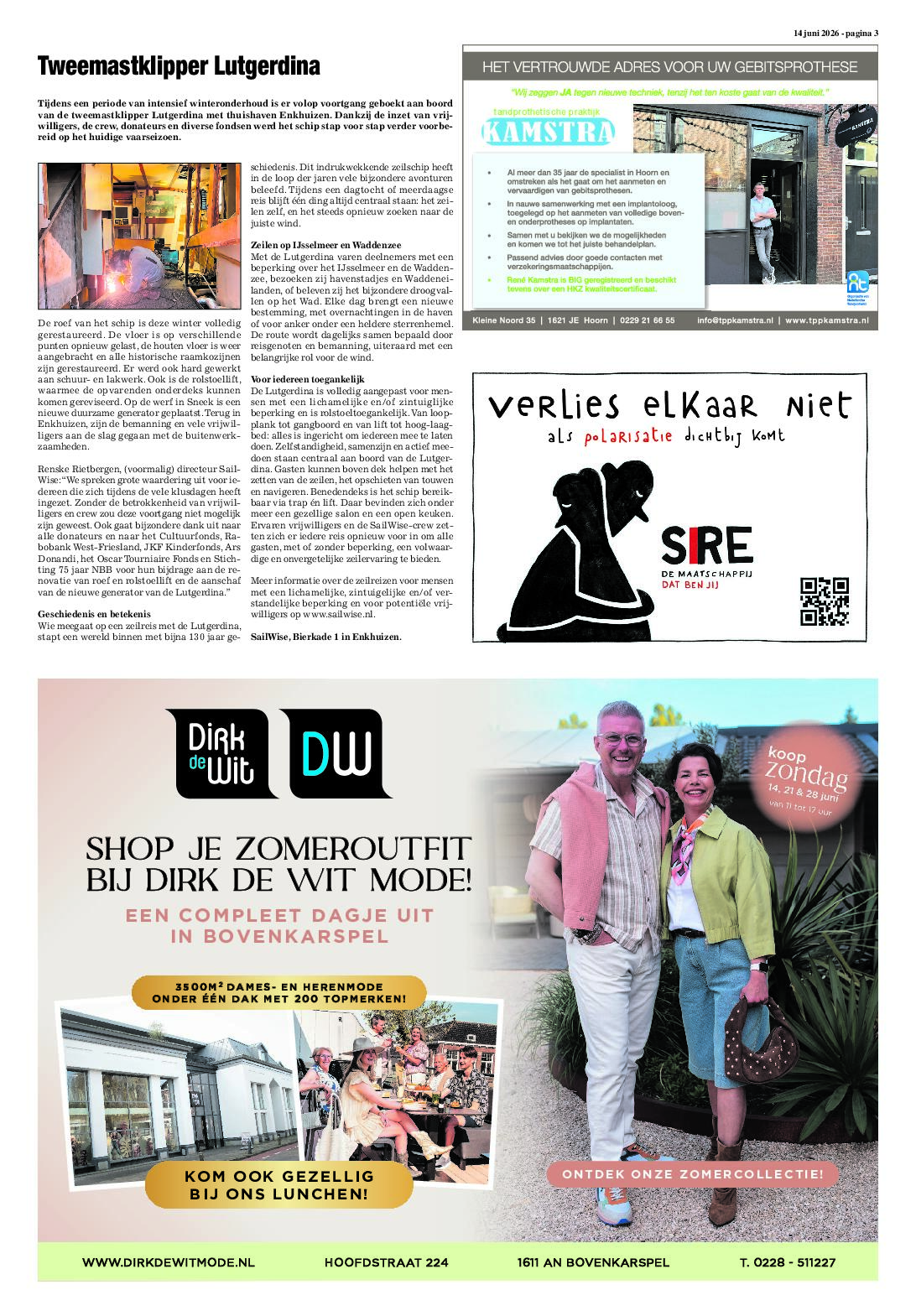 Pagina 3
