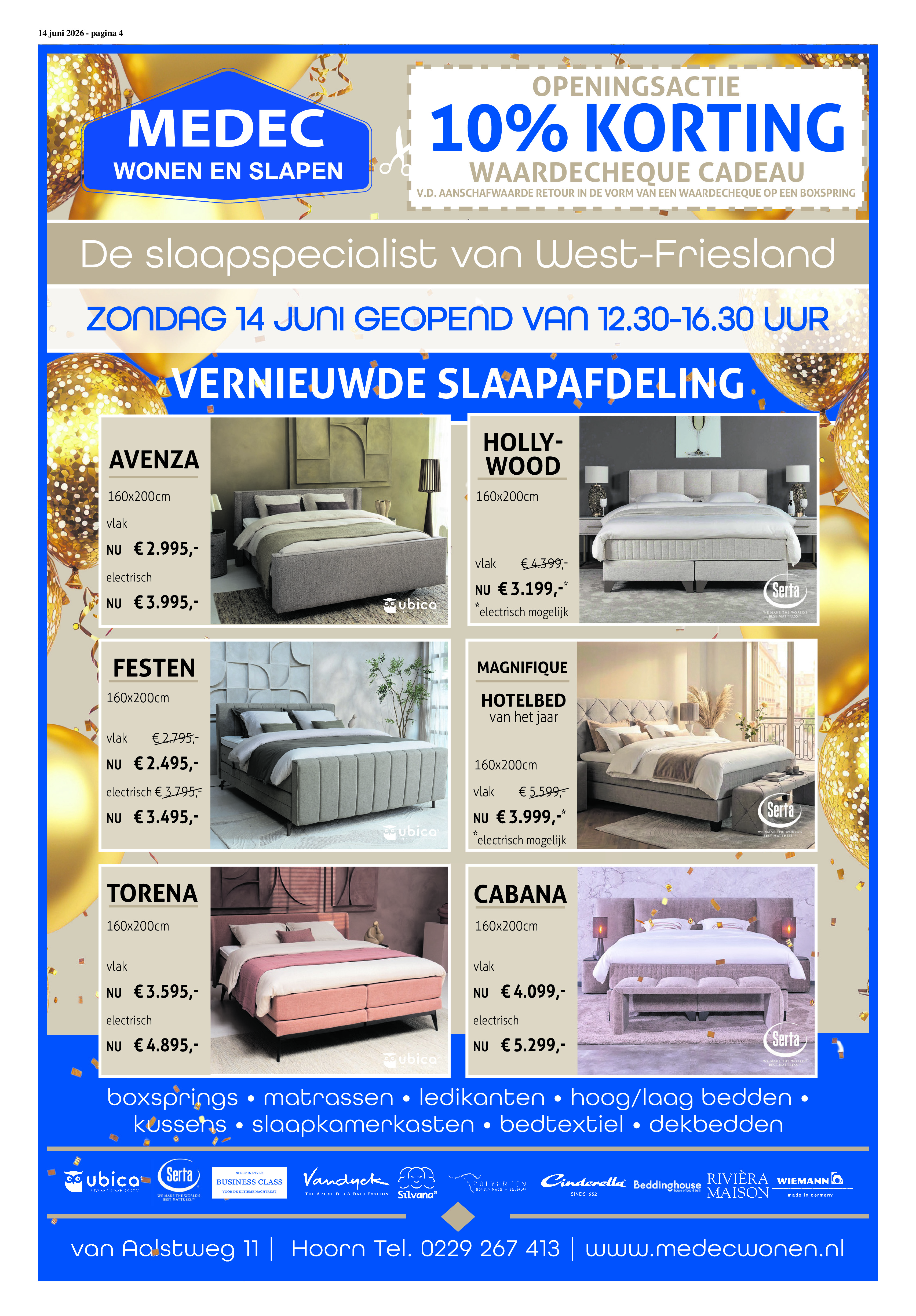 Pagina 4