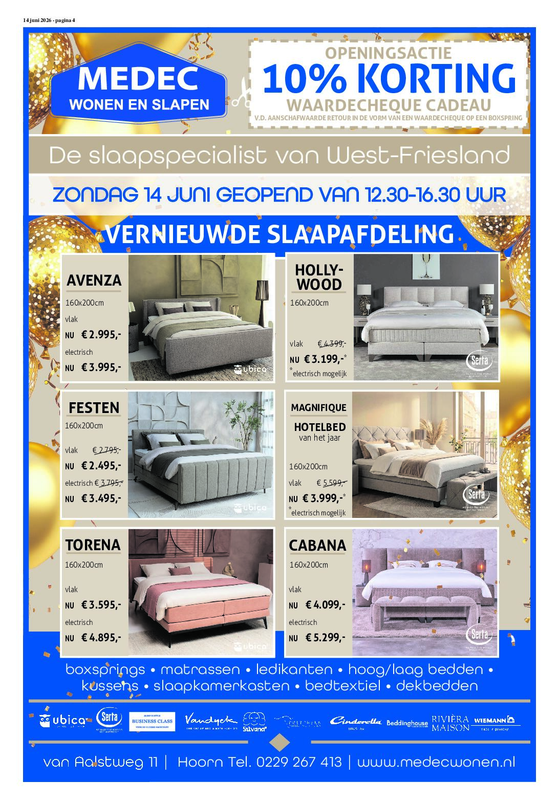 Pagina 4