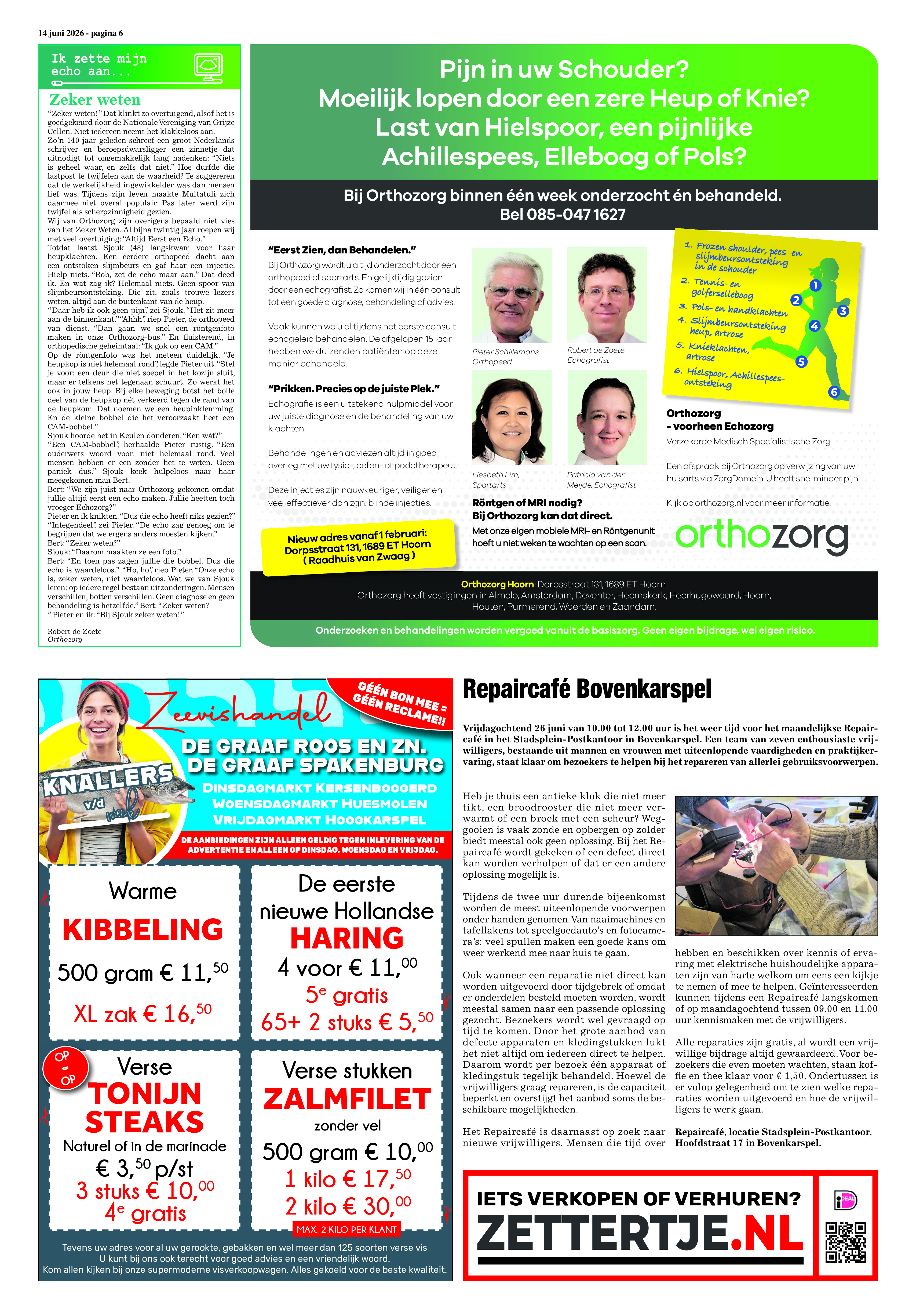Pagina 6