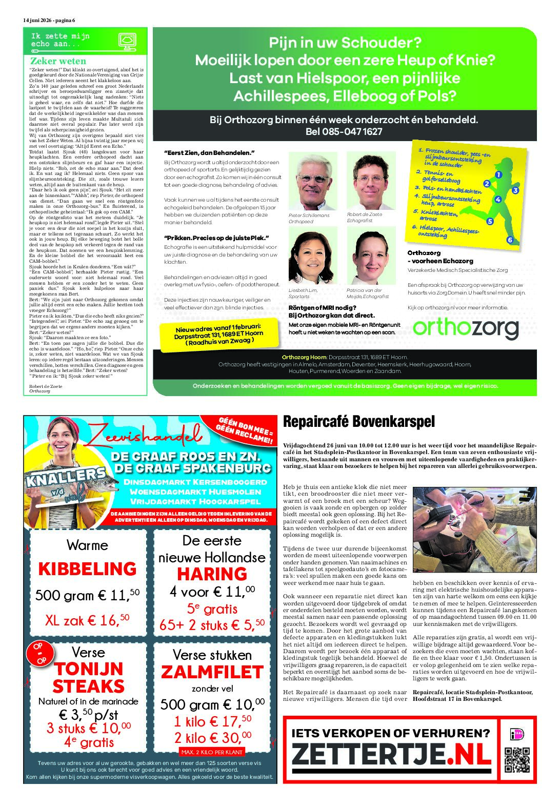 Pagina 6