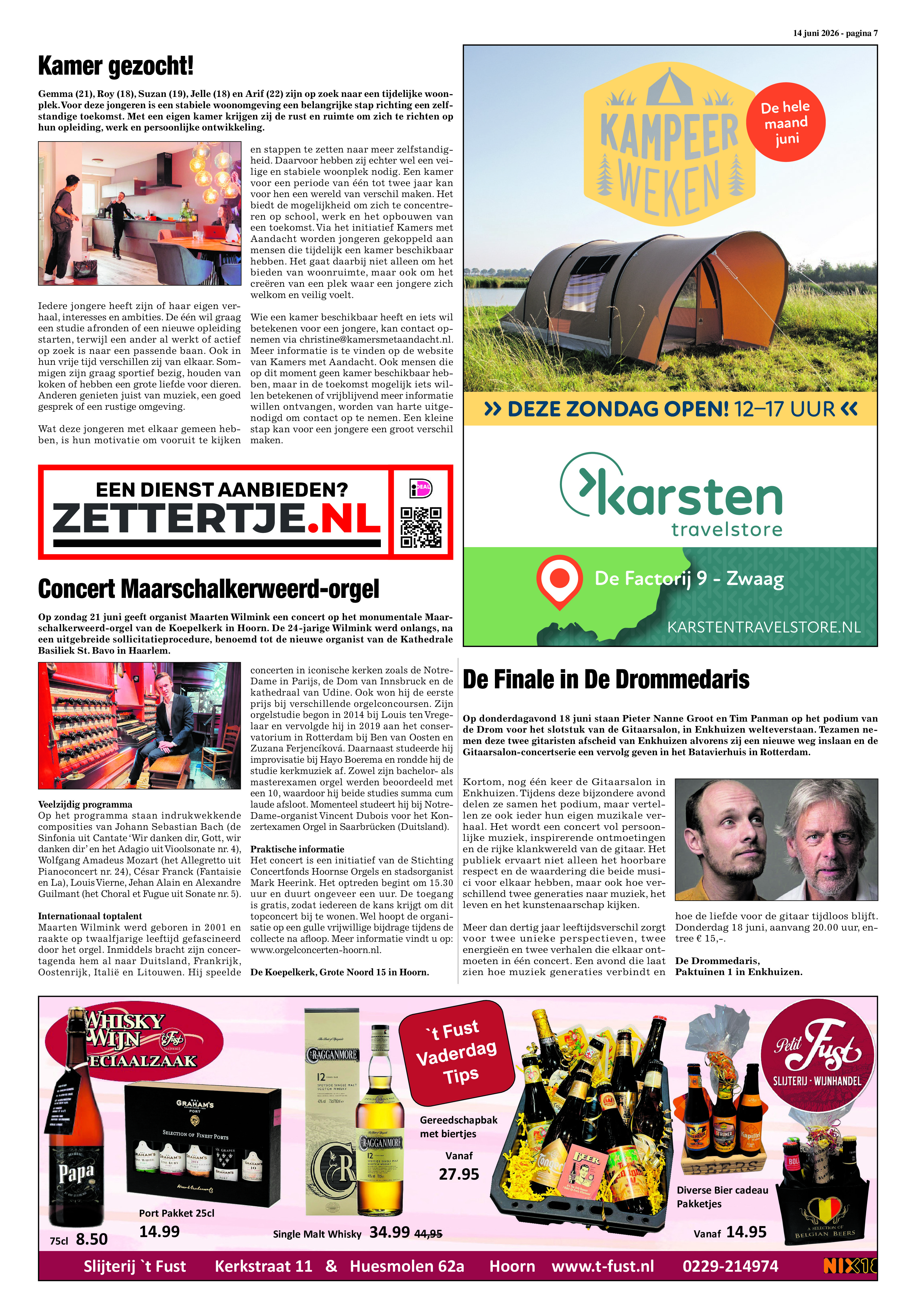 Pagina 7