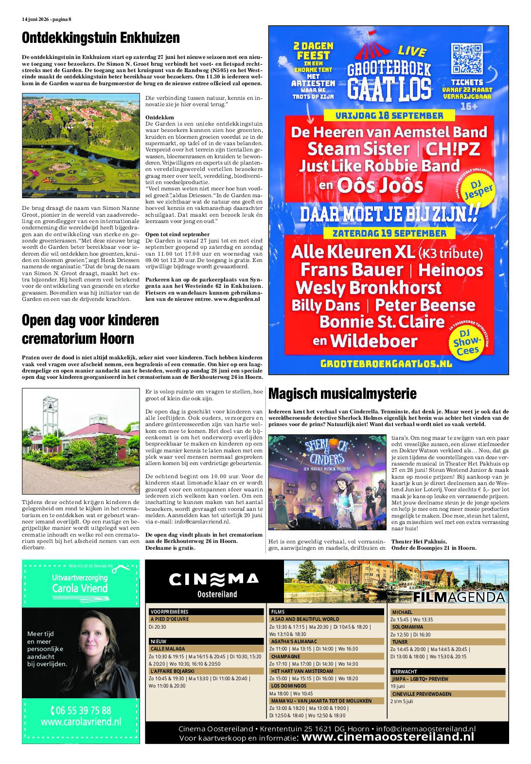 Pagina 8