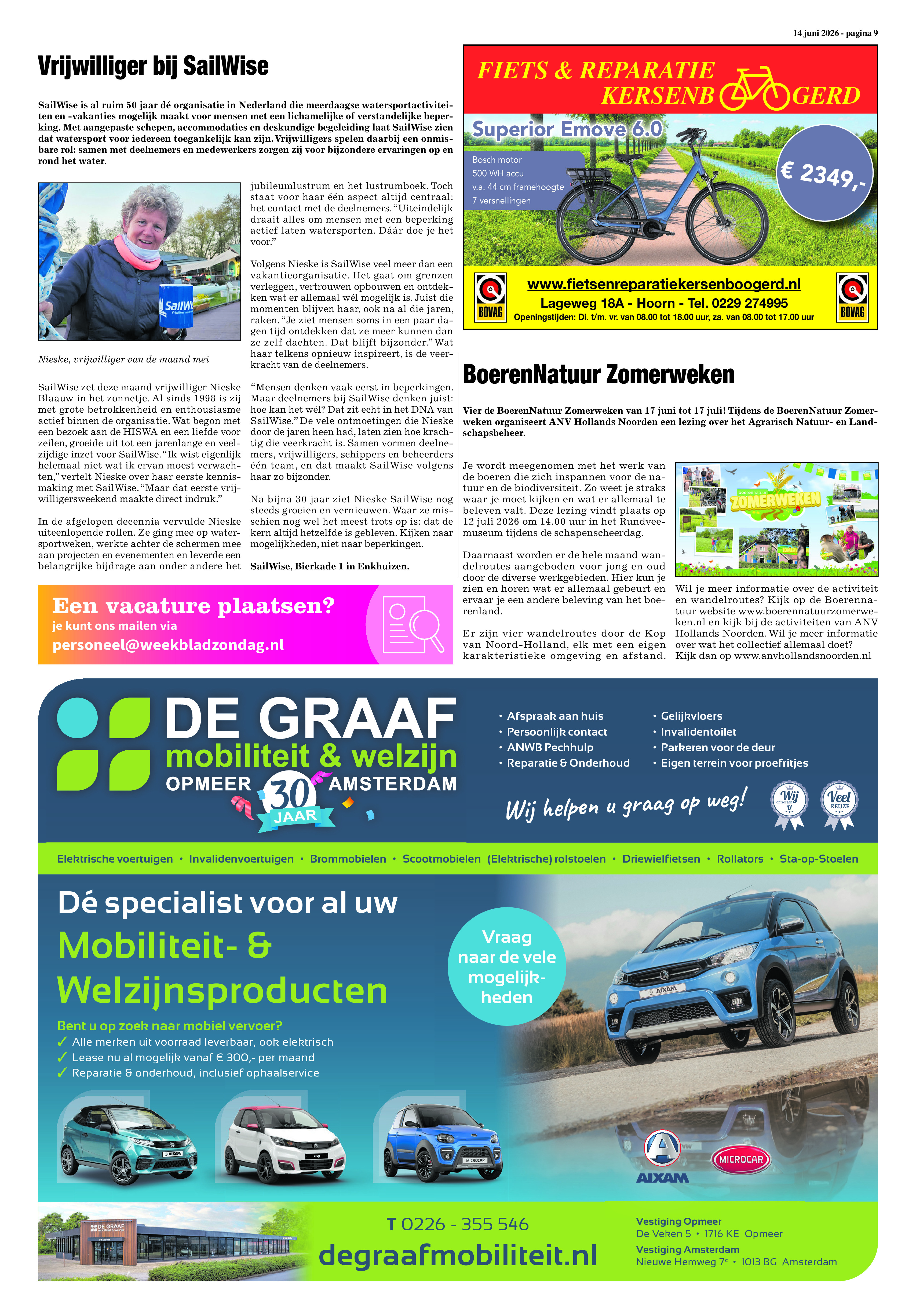Pagina 9