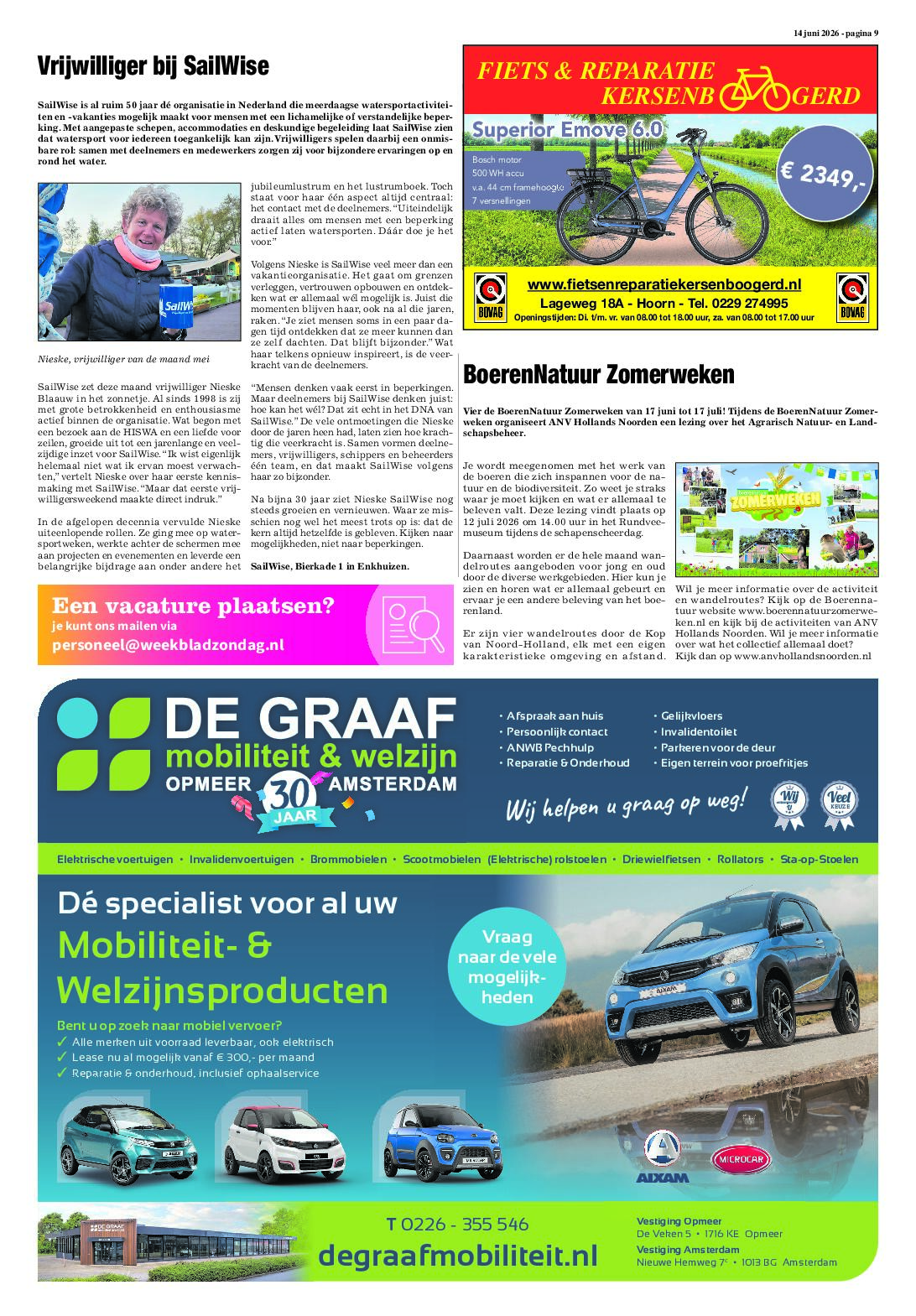 Pagina 9