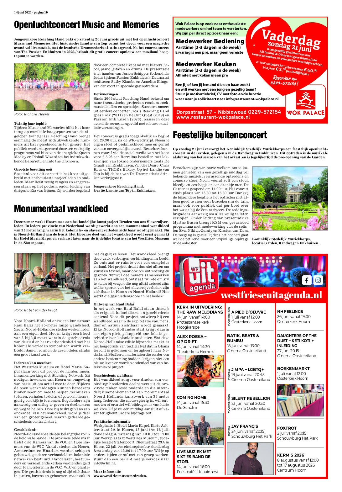 Pagina 10