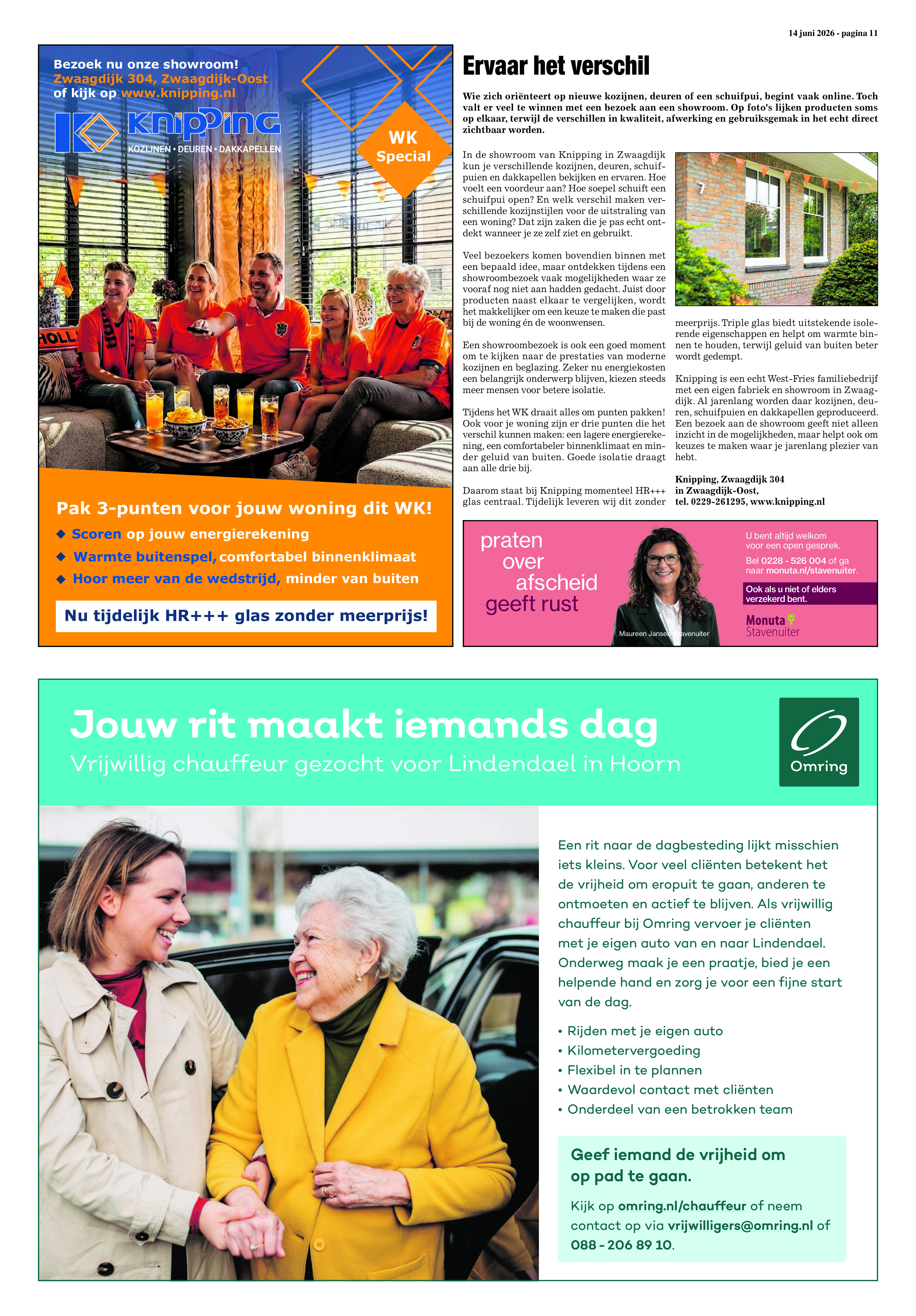 Pagina 11