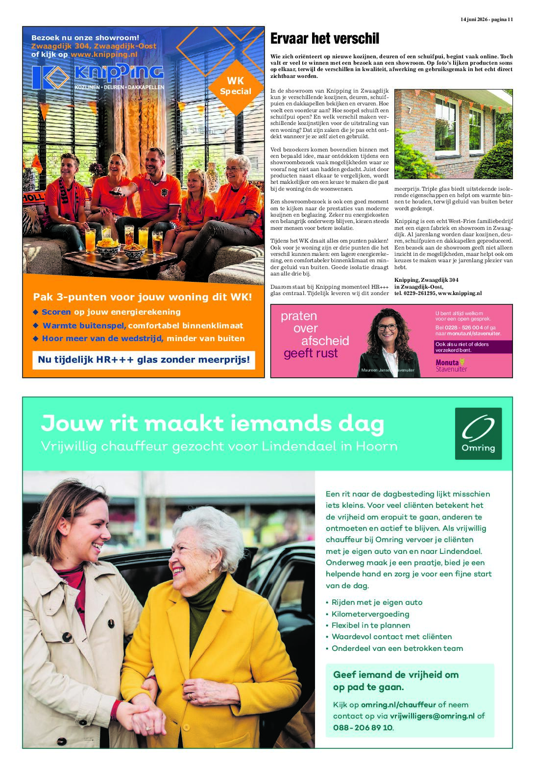 Pagina 11