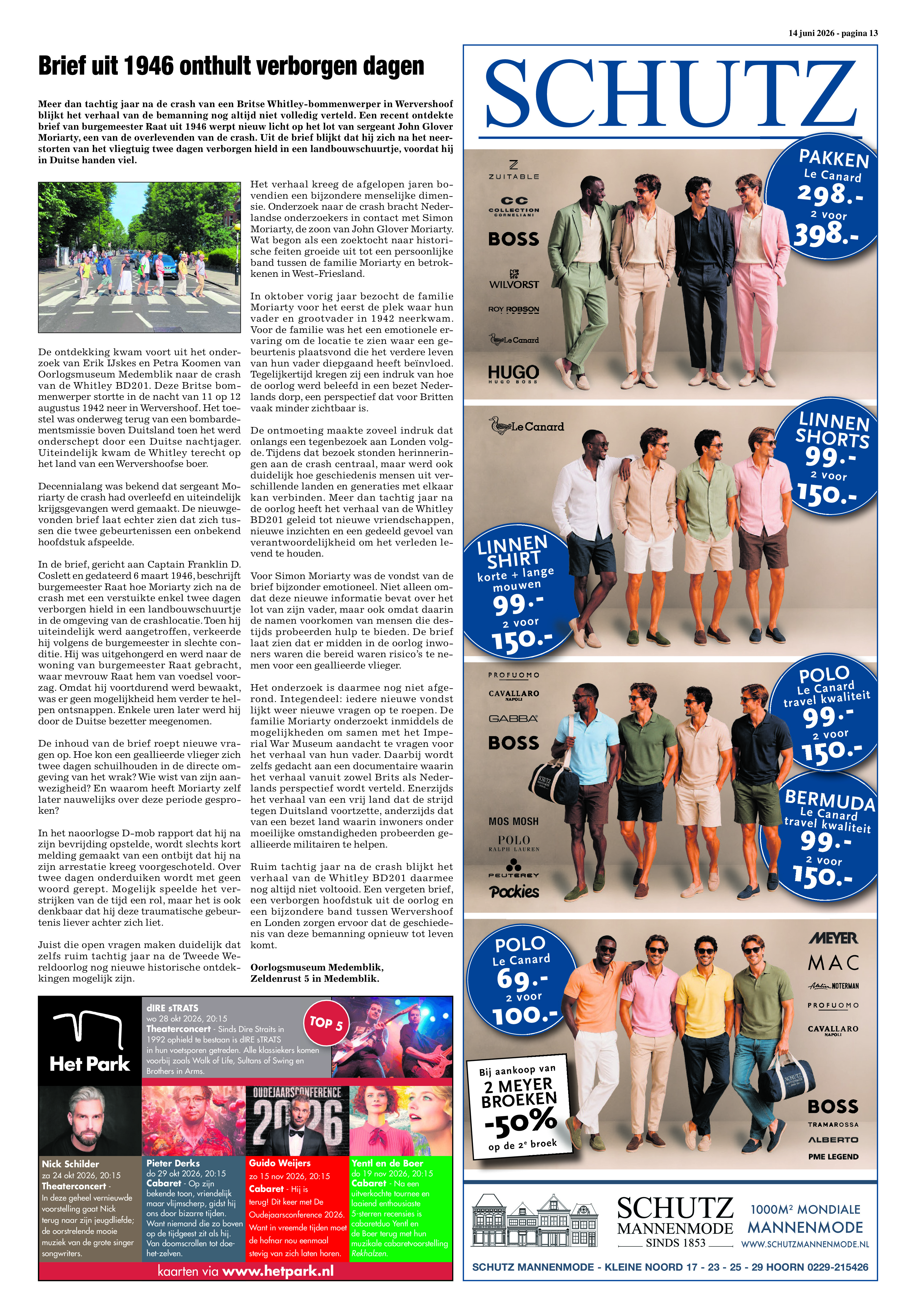 Pagina 13