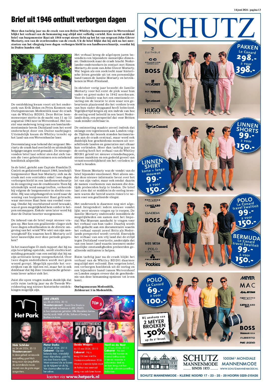 Pagina 13