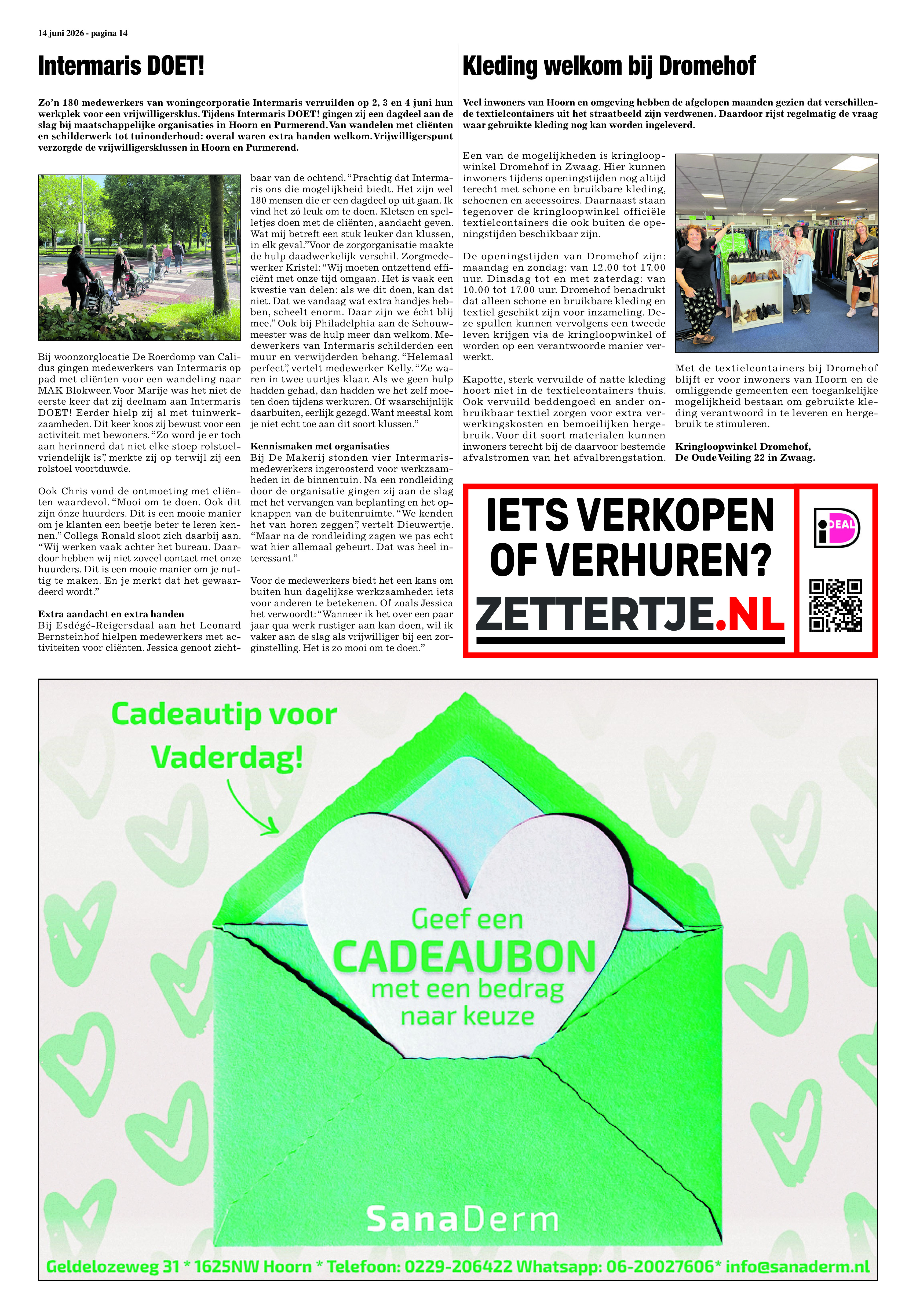 Pagina 14