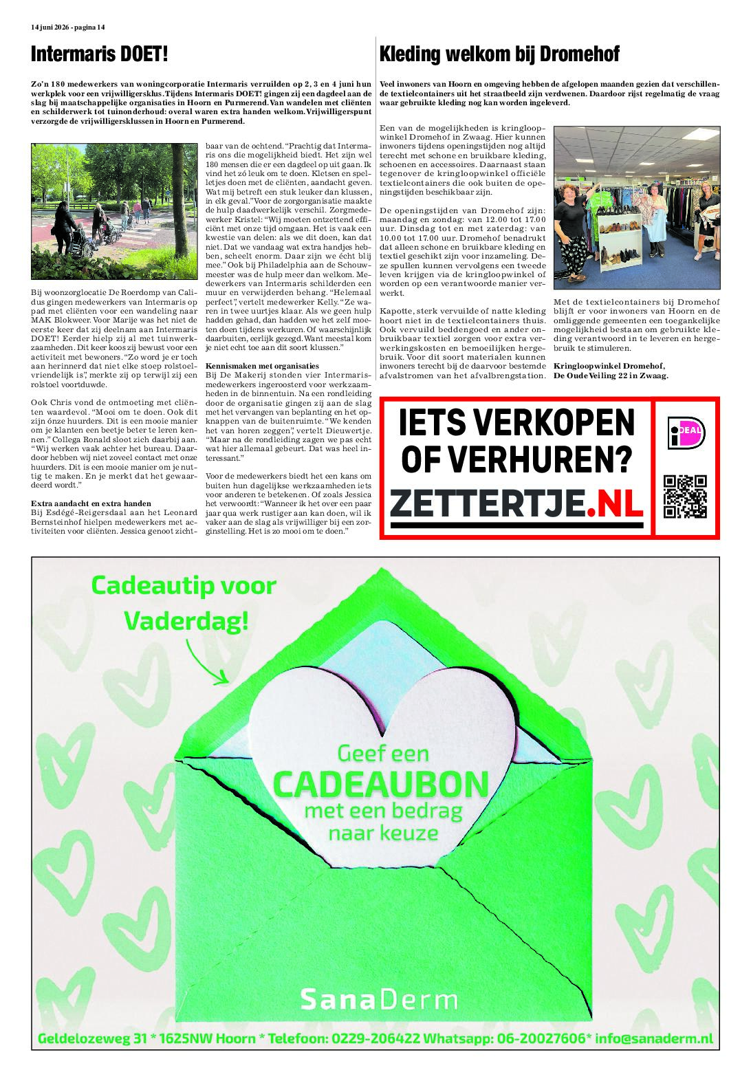 Pagina 14