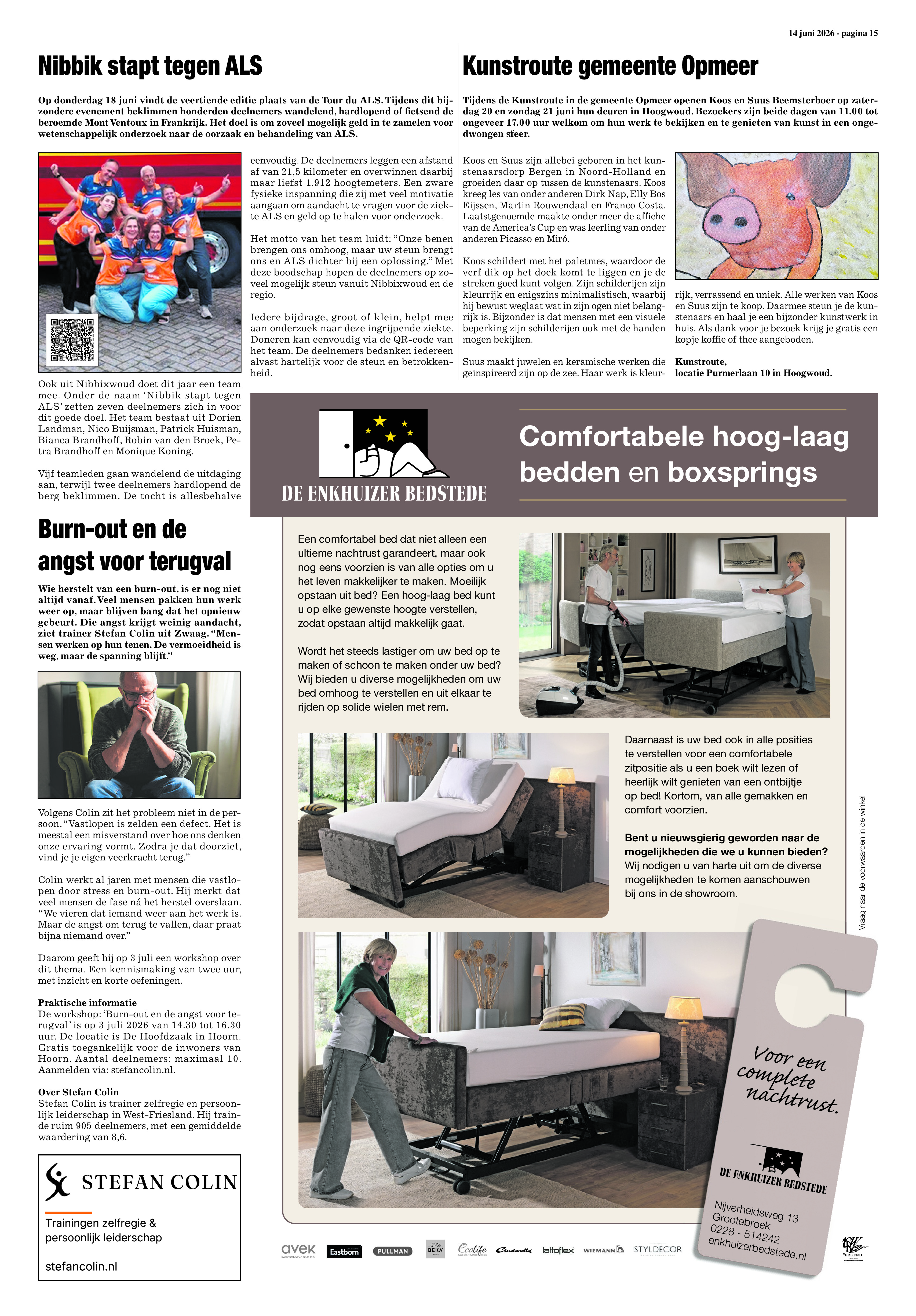 Pagina 15