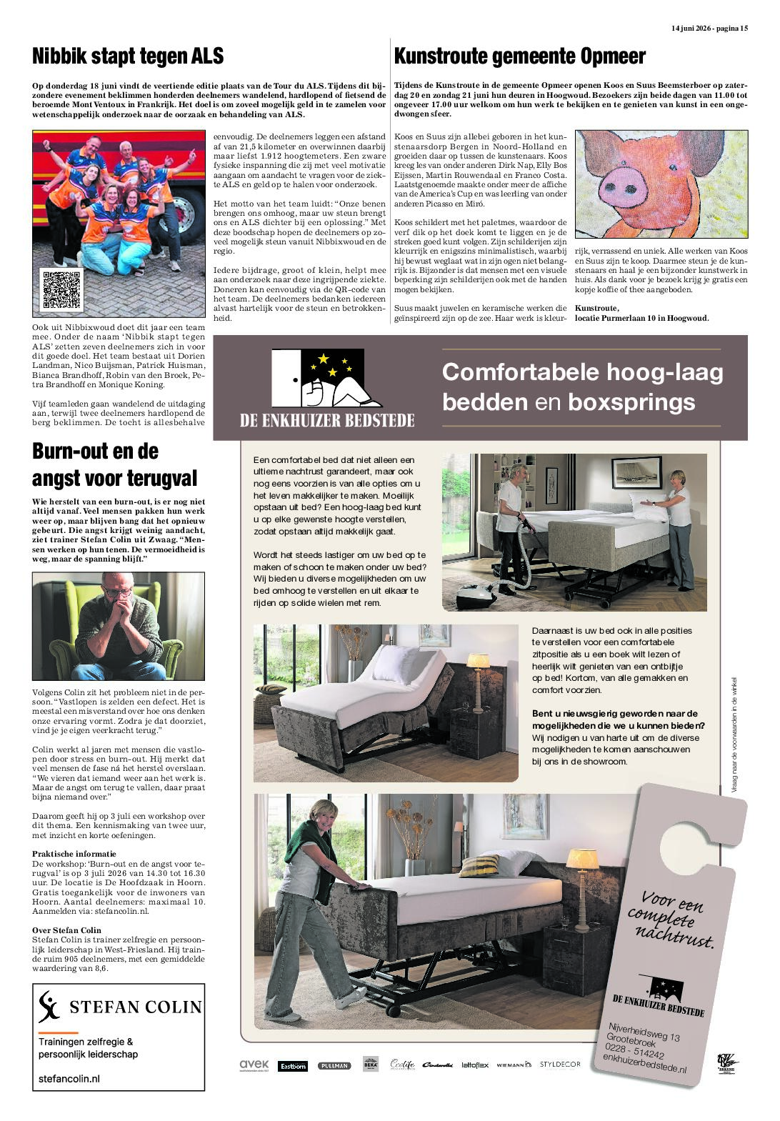 Pagina 15