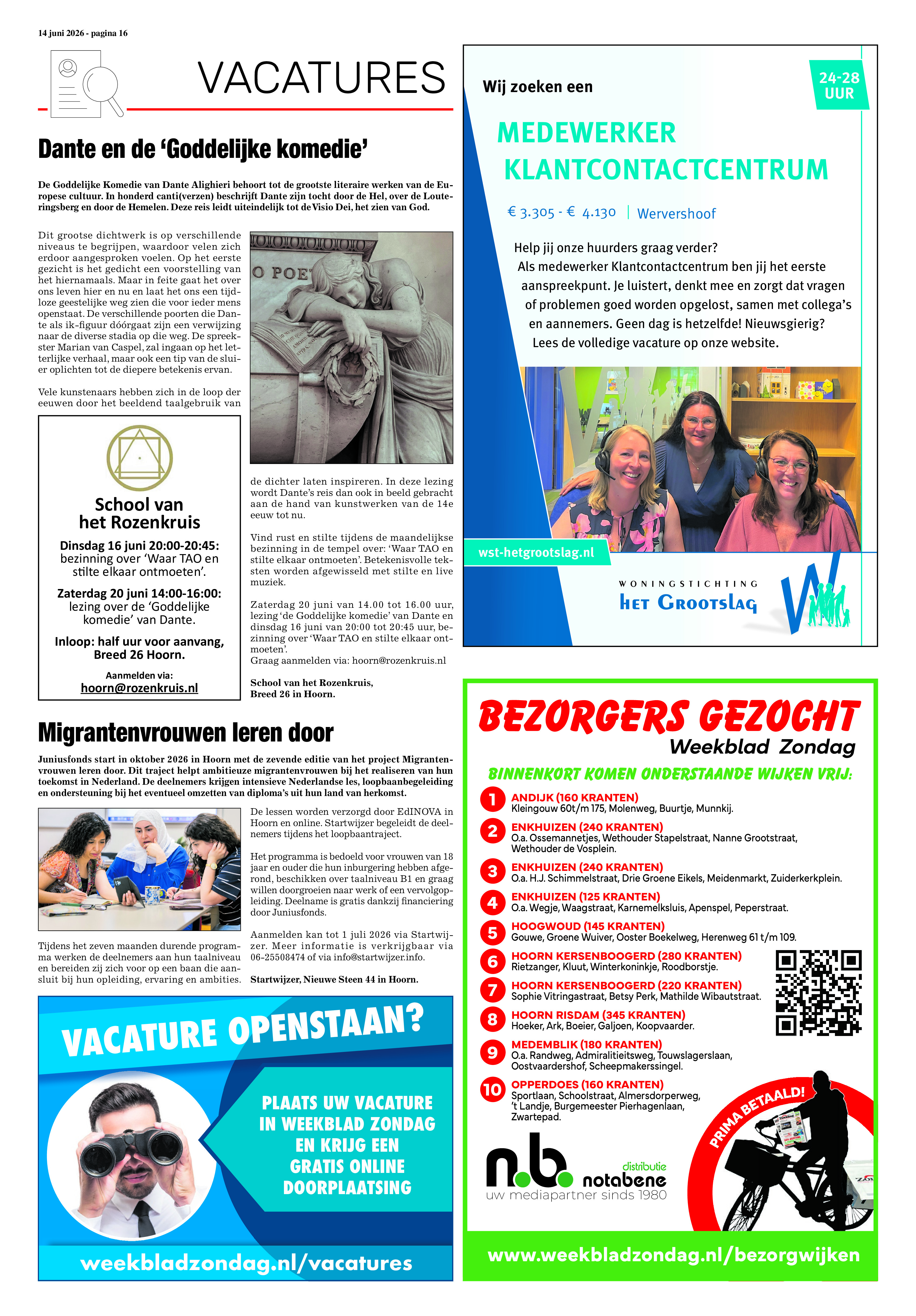 Pagina 16