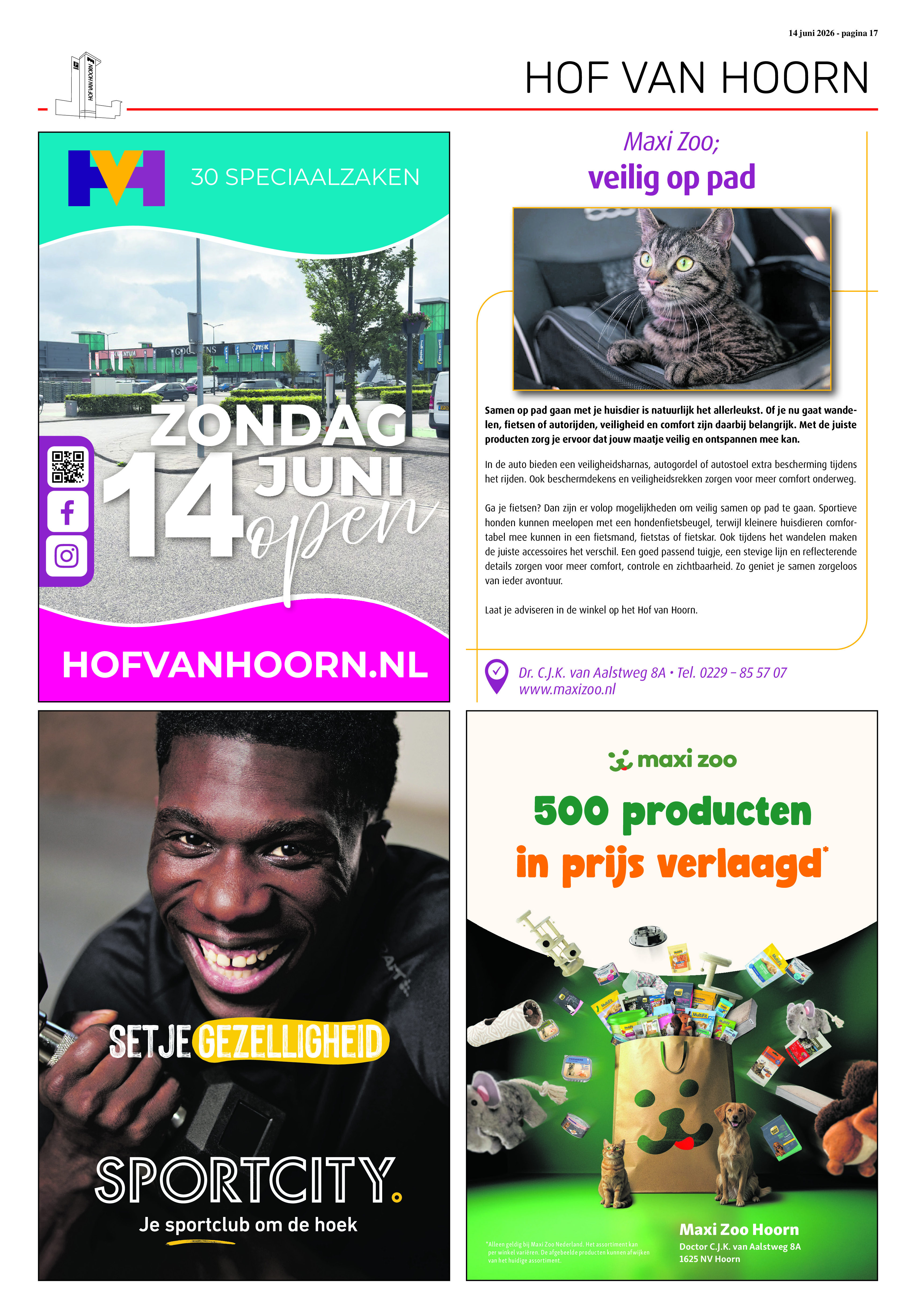 Pagina 17