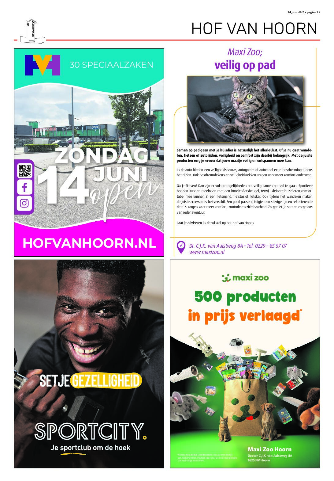 Pagina 17