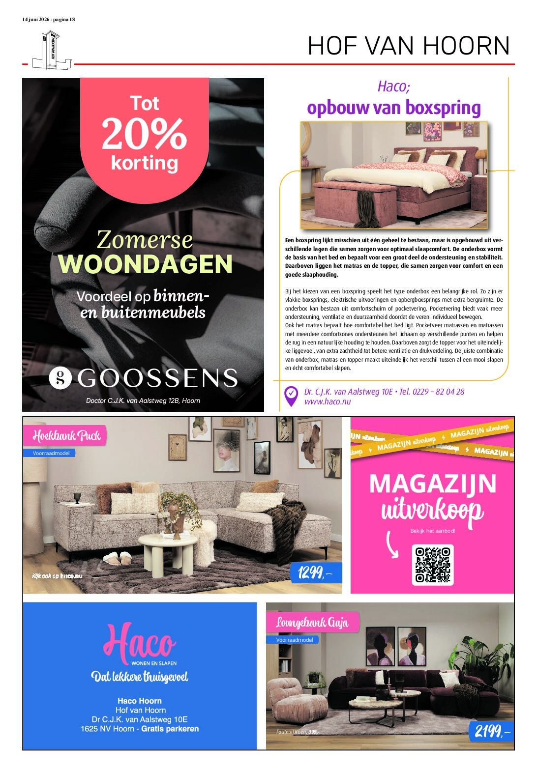 Pagina 18