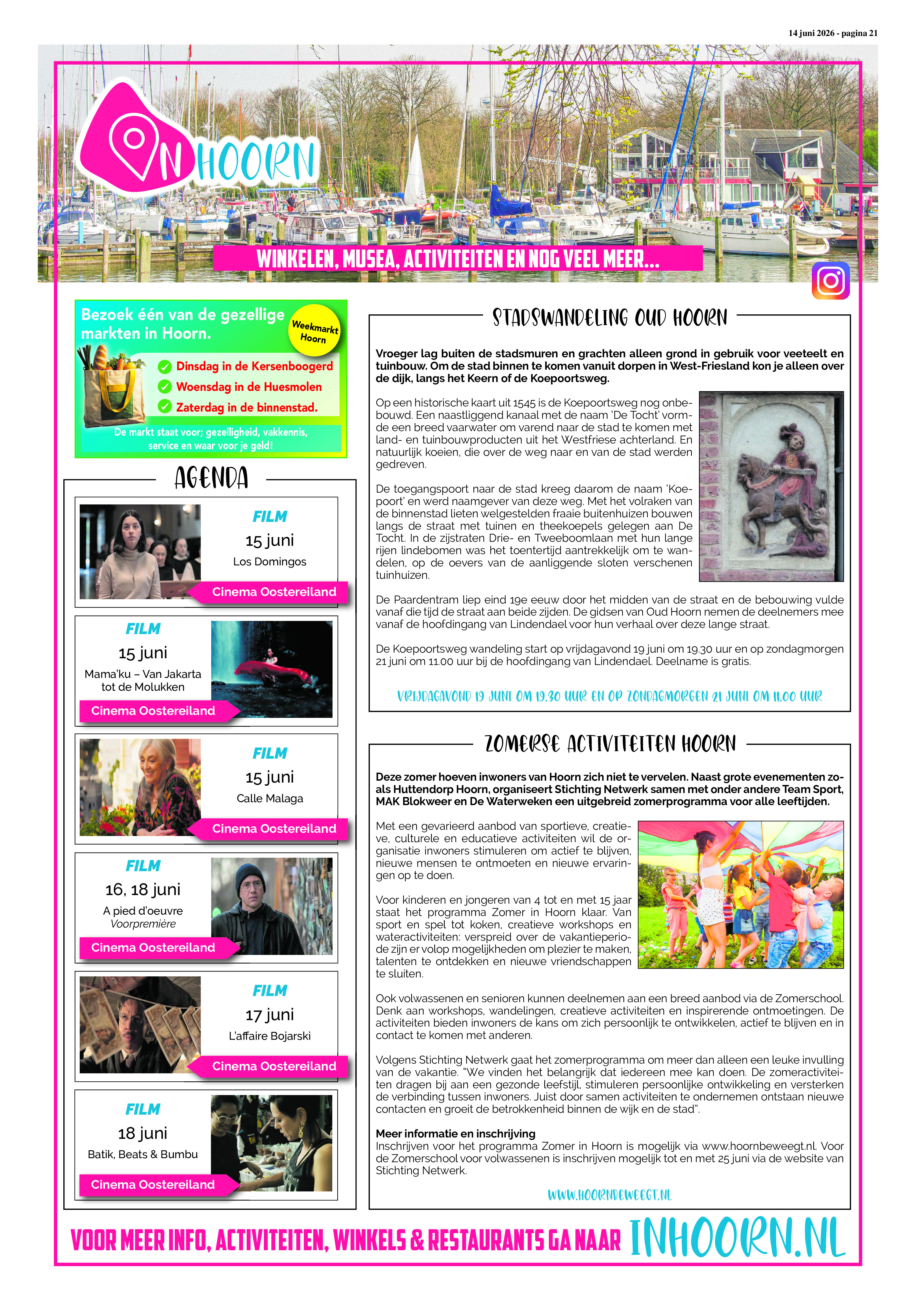 Pagina 21
