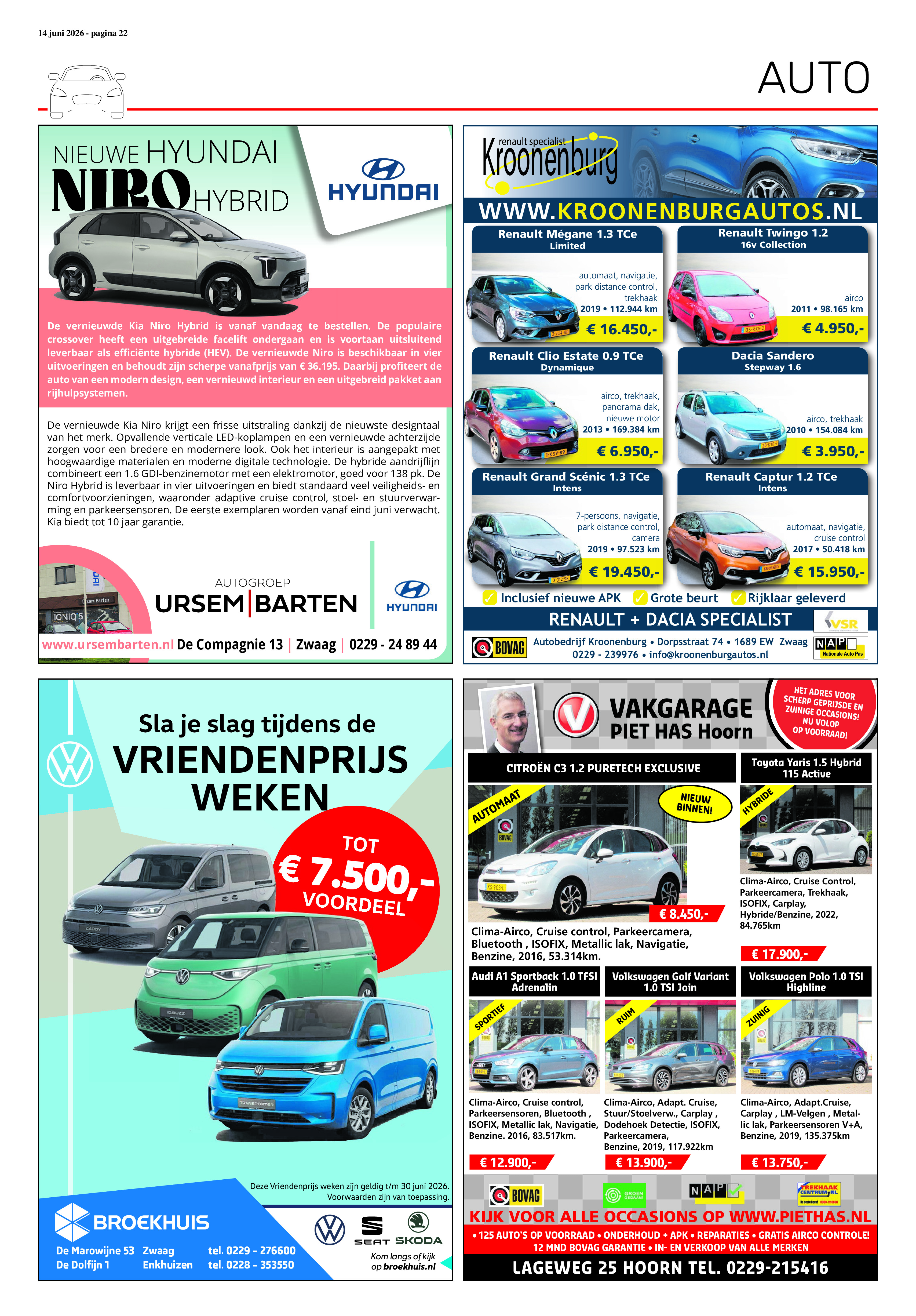 Pagina 22