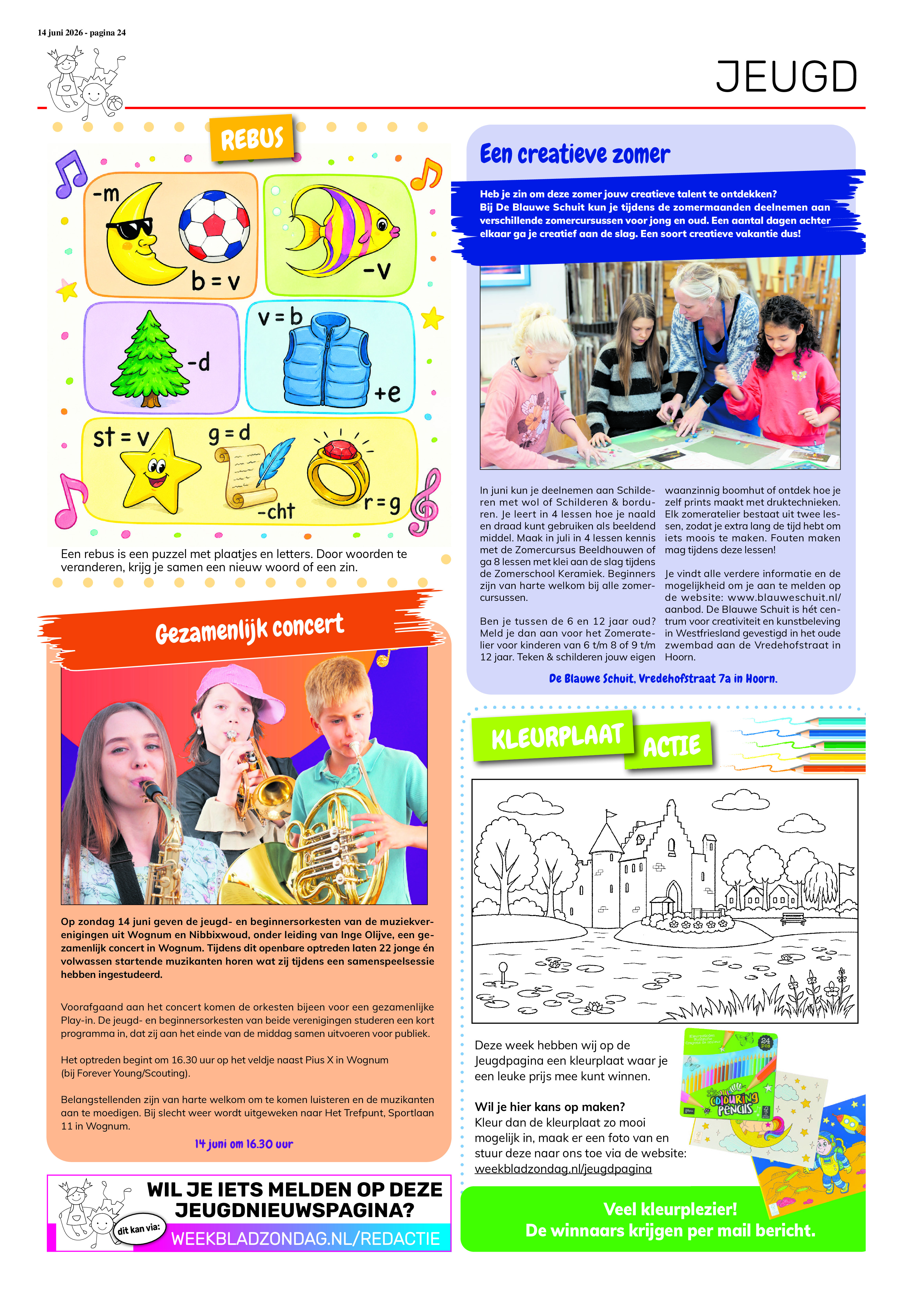 Pagina 24
