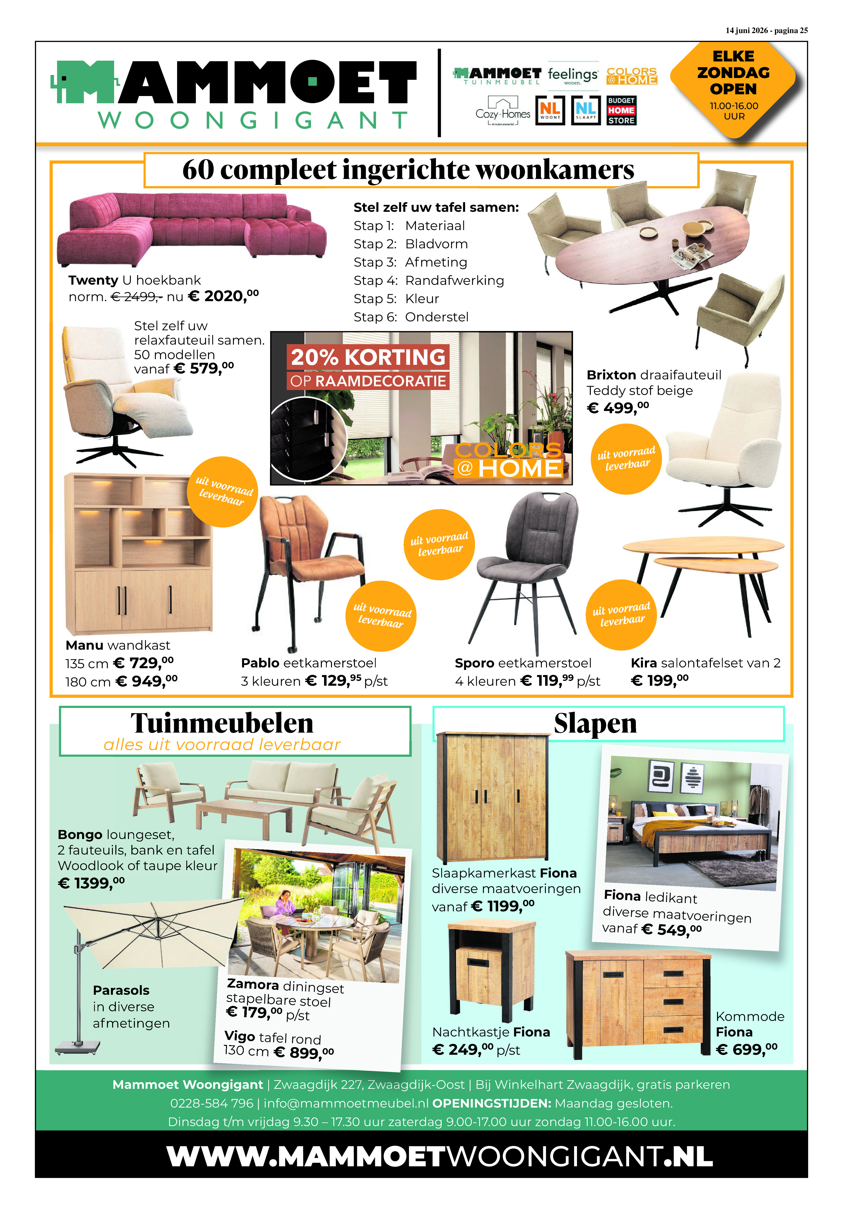 Pagina 25