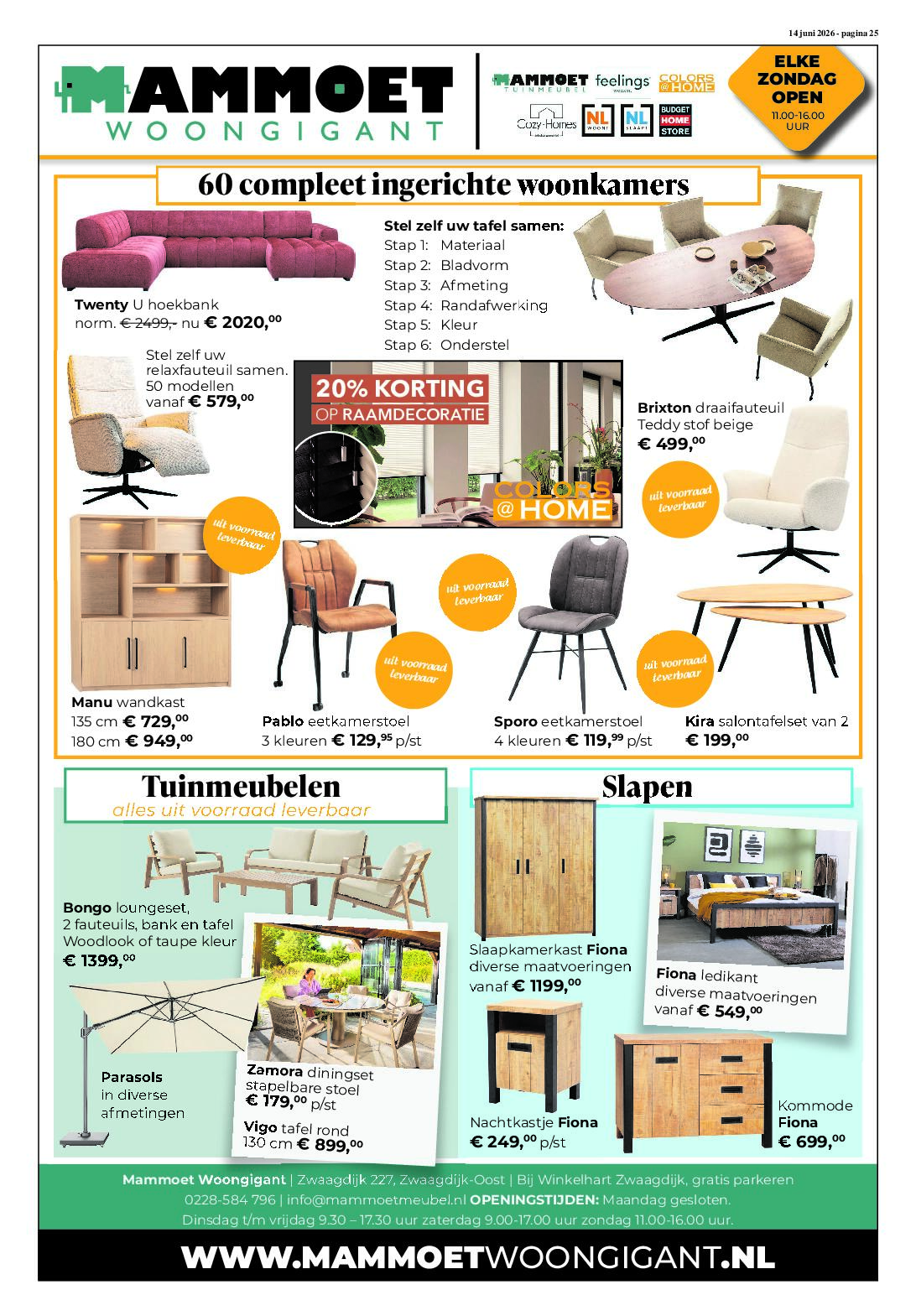 Pagina 25