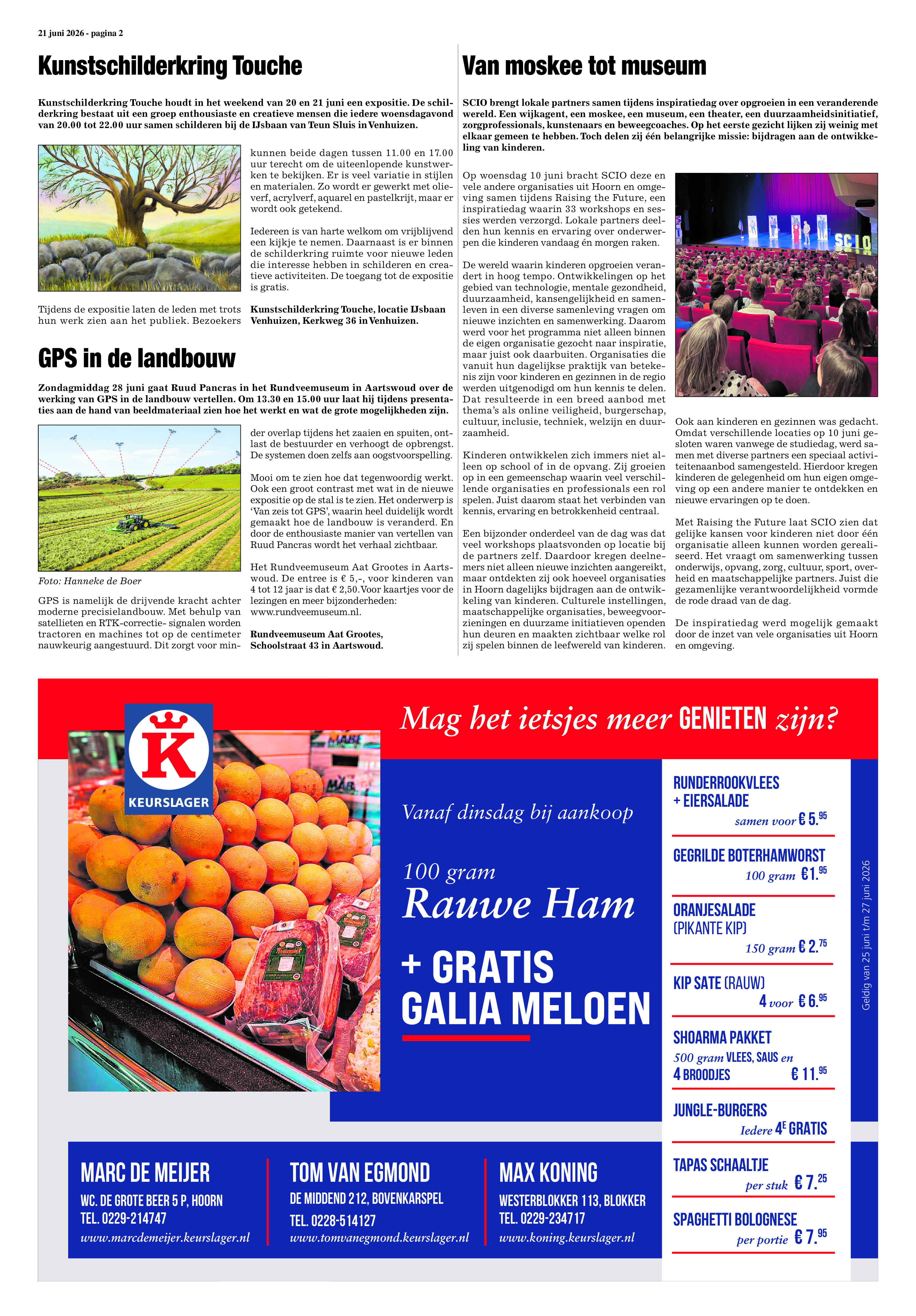Pagina 2