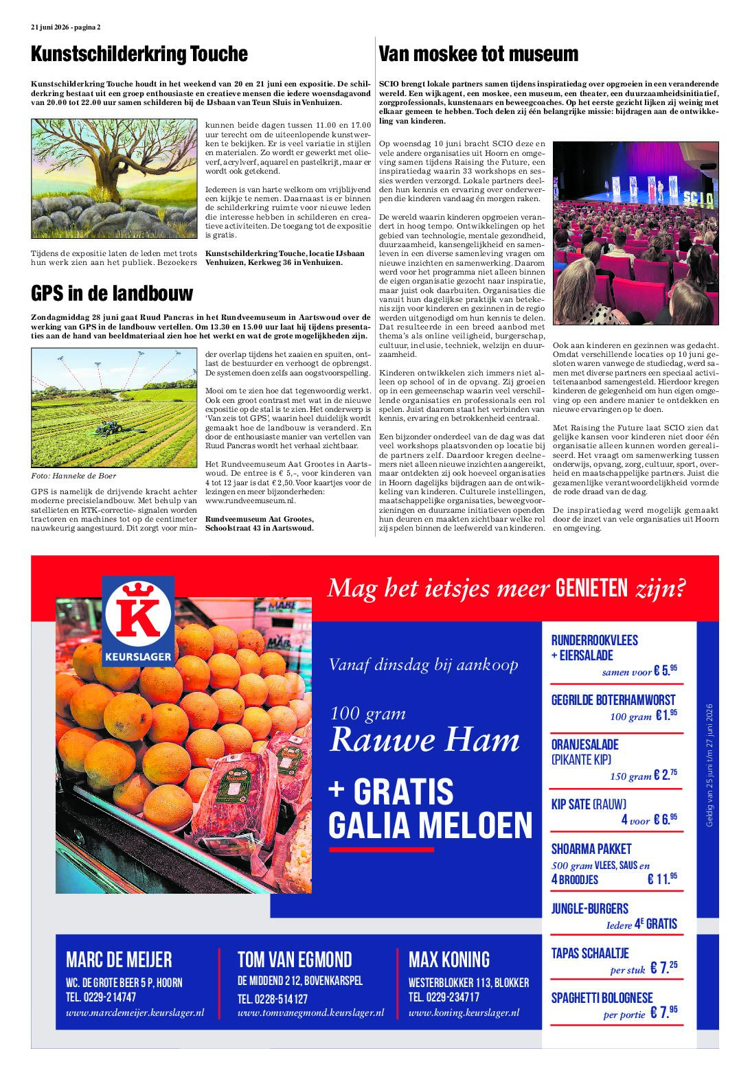 Pagina 2