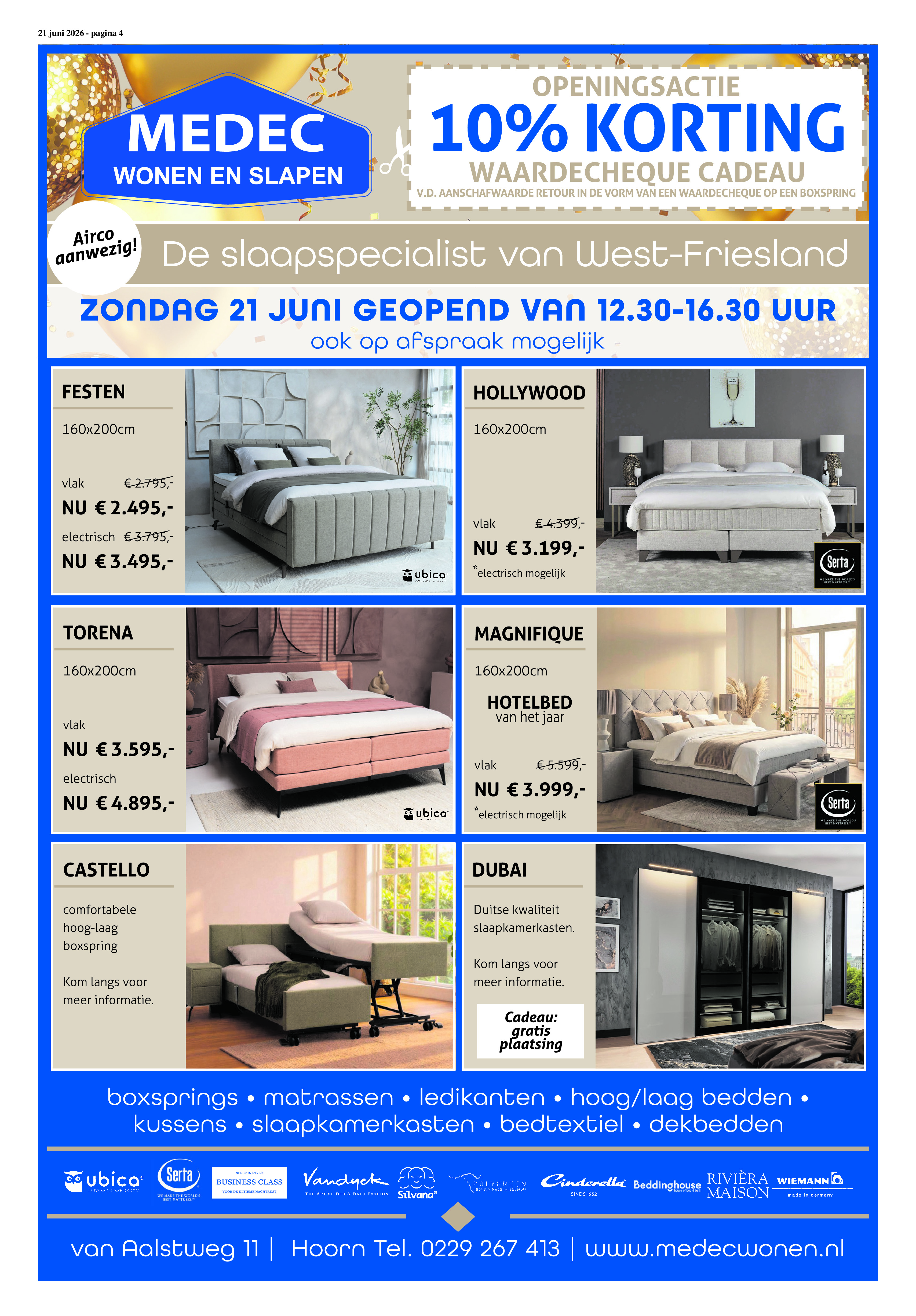 Pagina 4