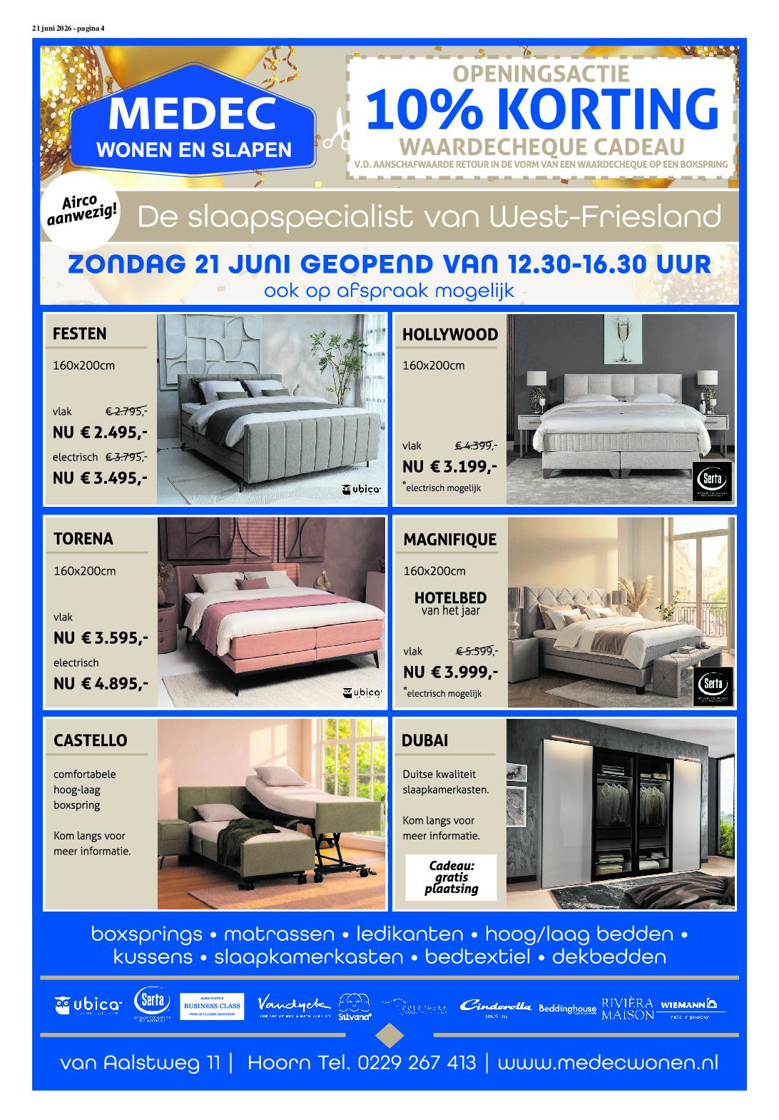 Pagina 4
