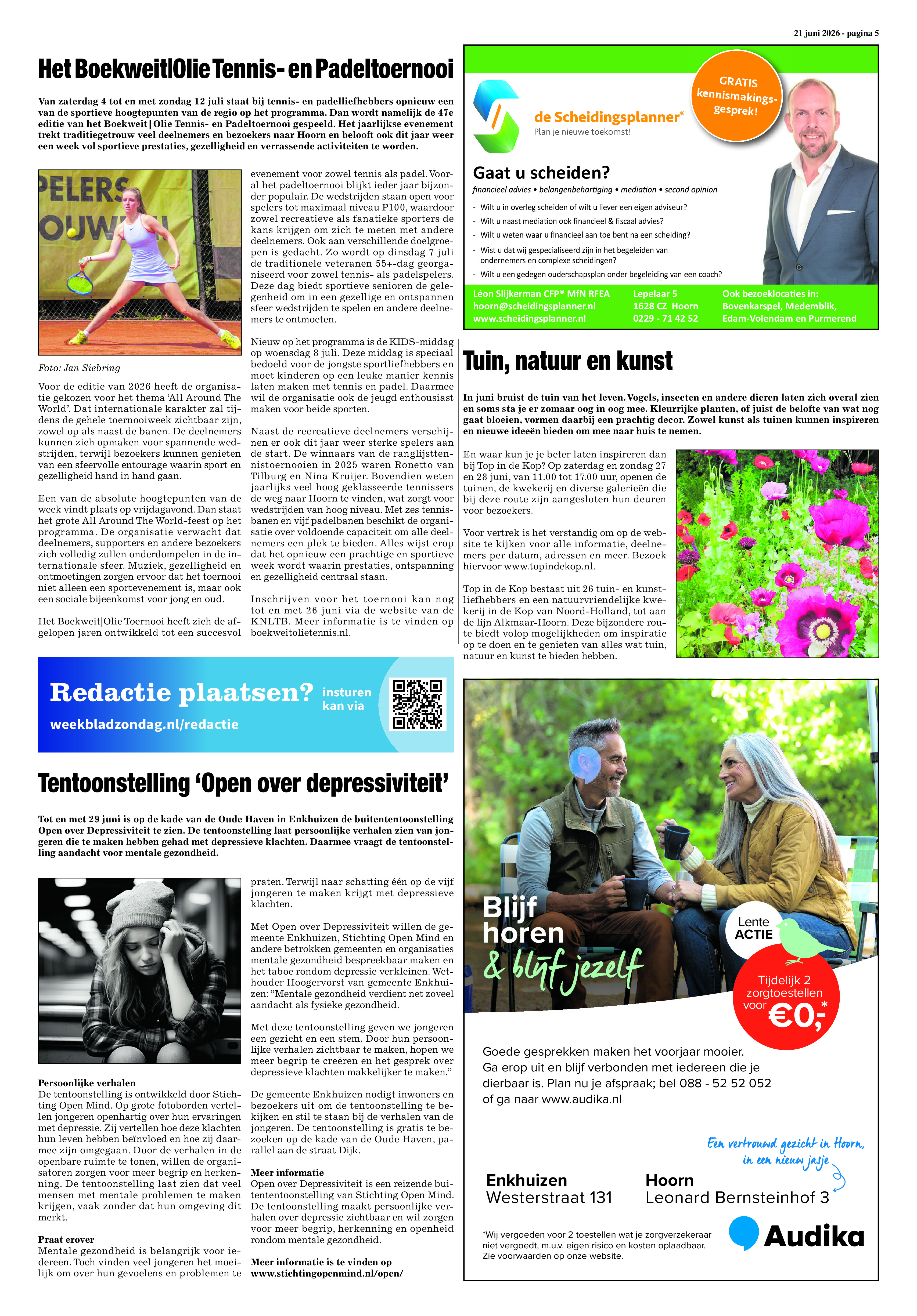 Pagina 5