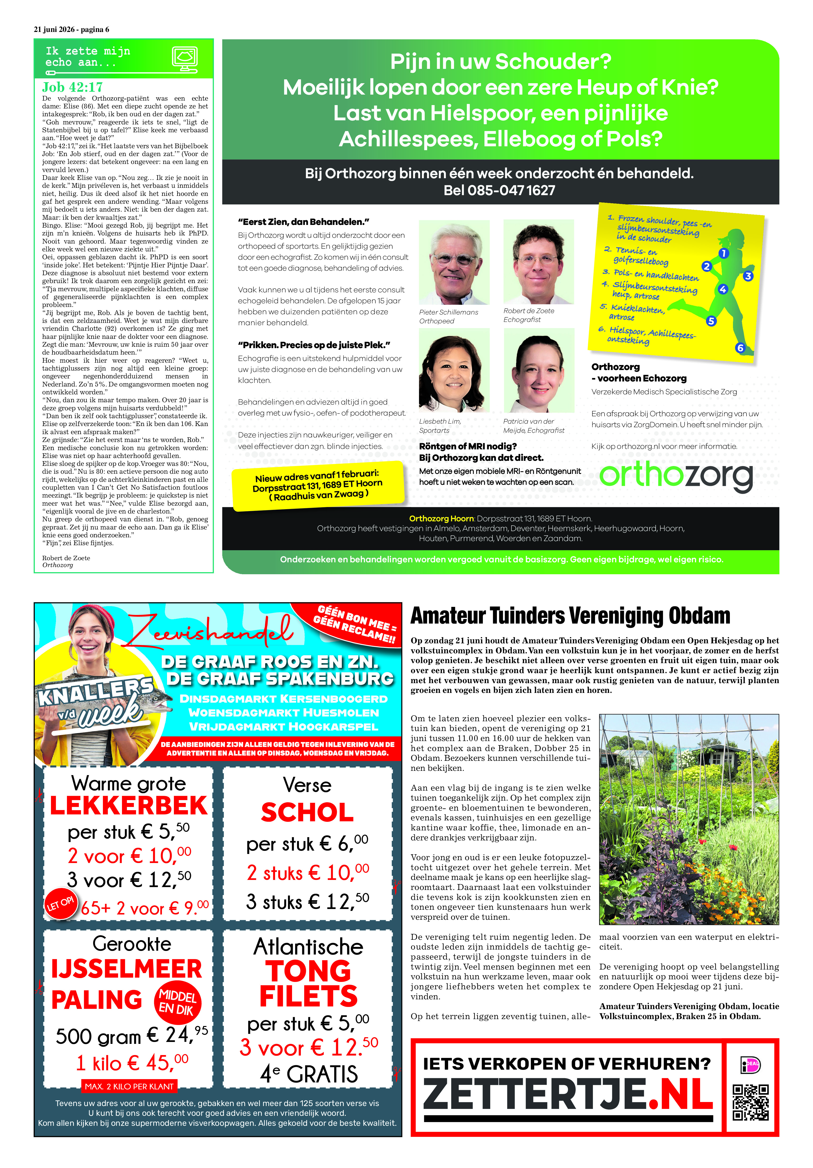 Pagina 6