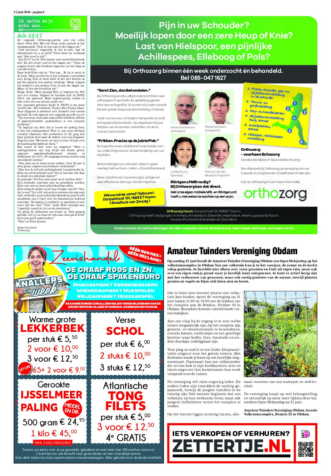 Pagina 6