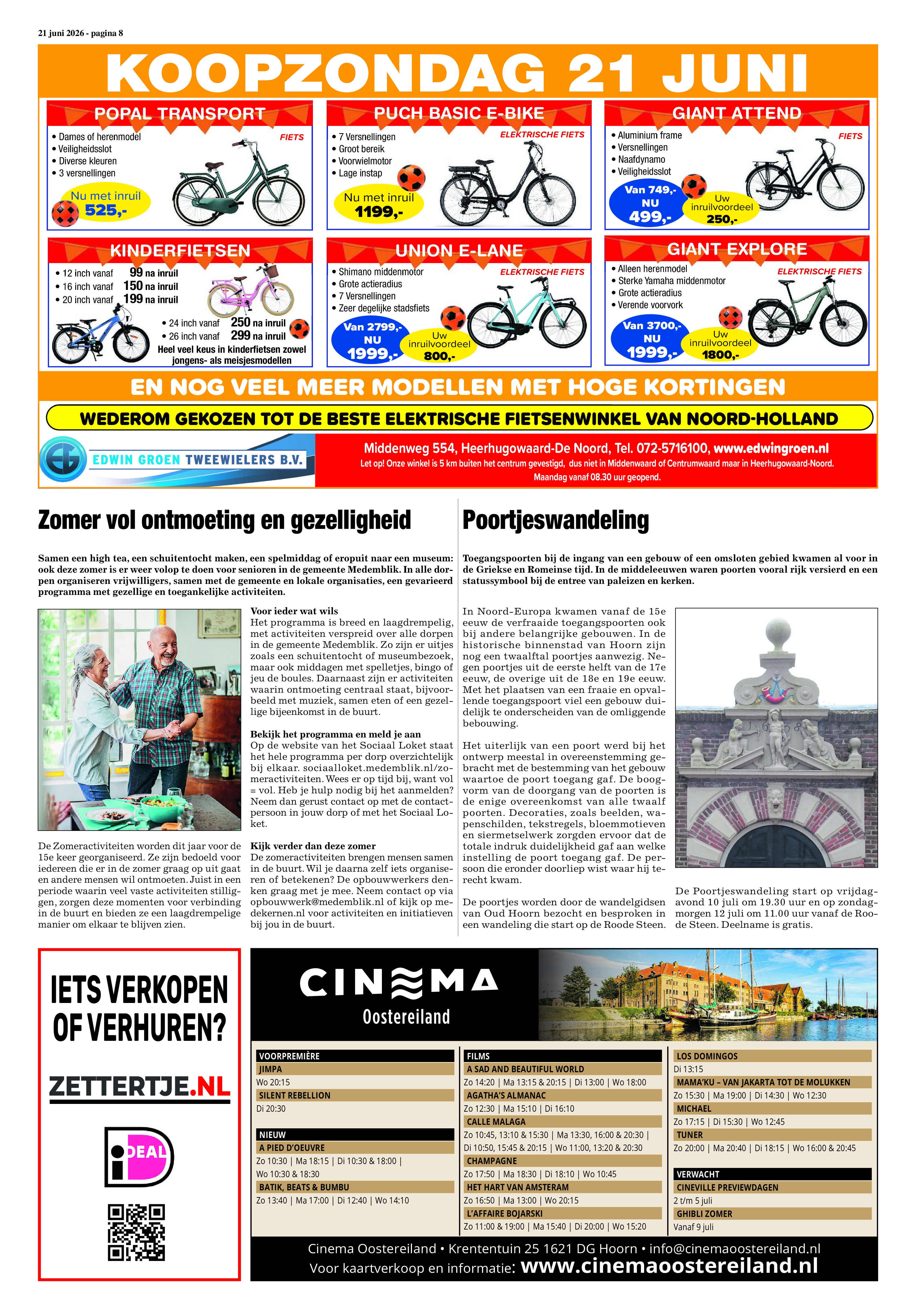 Pagina 8